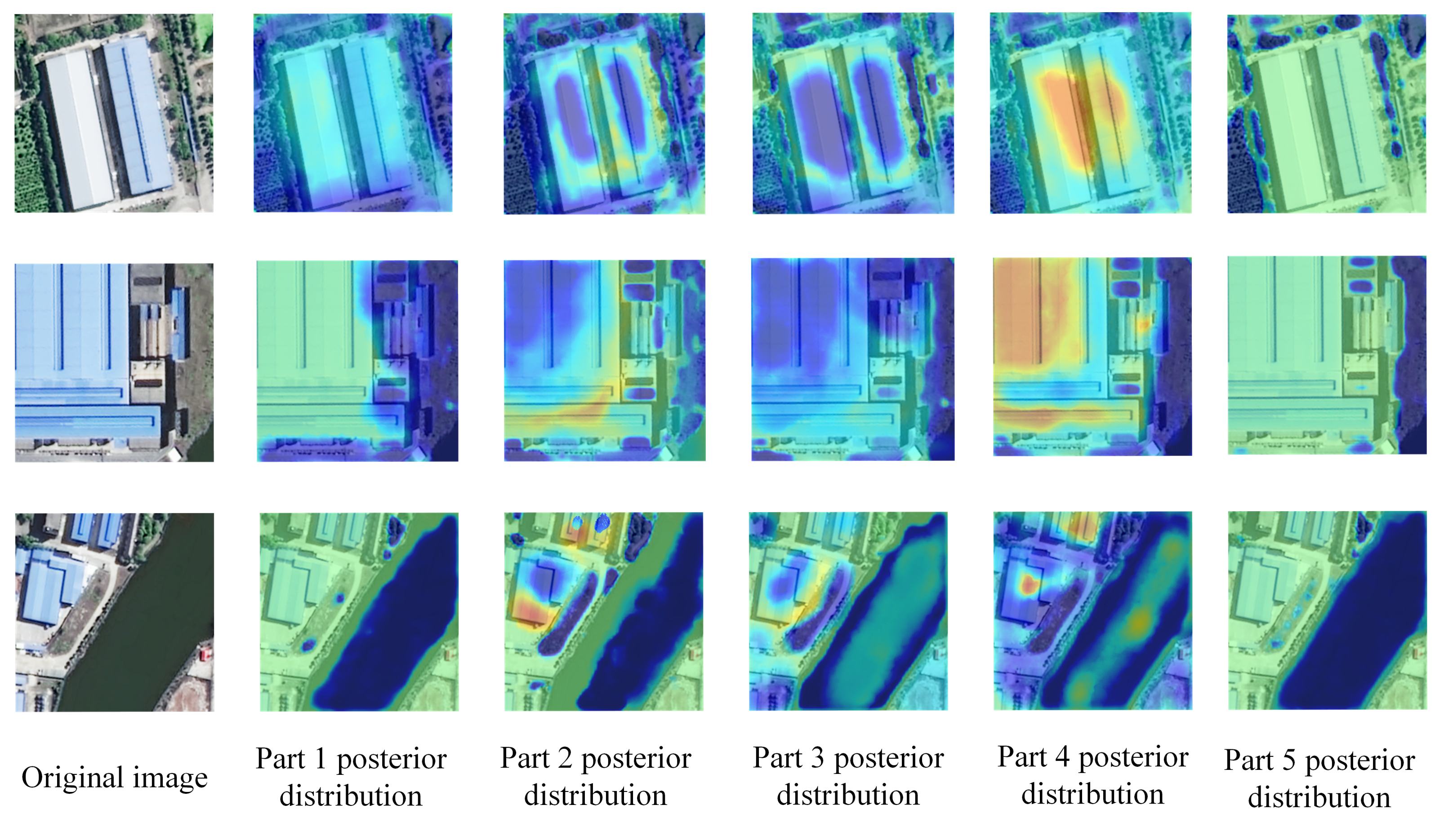 Remotesensing 14 01235 g014 550