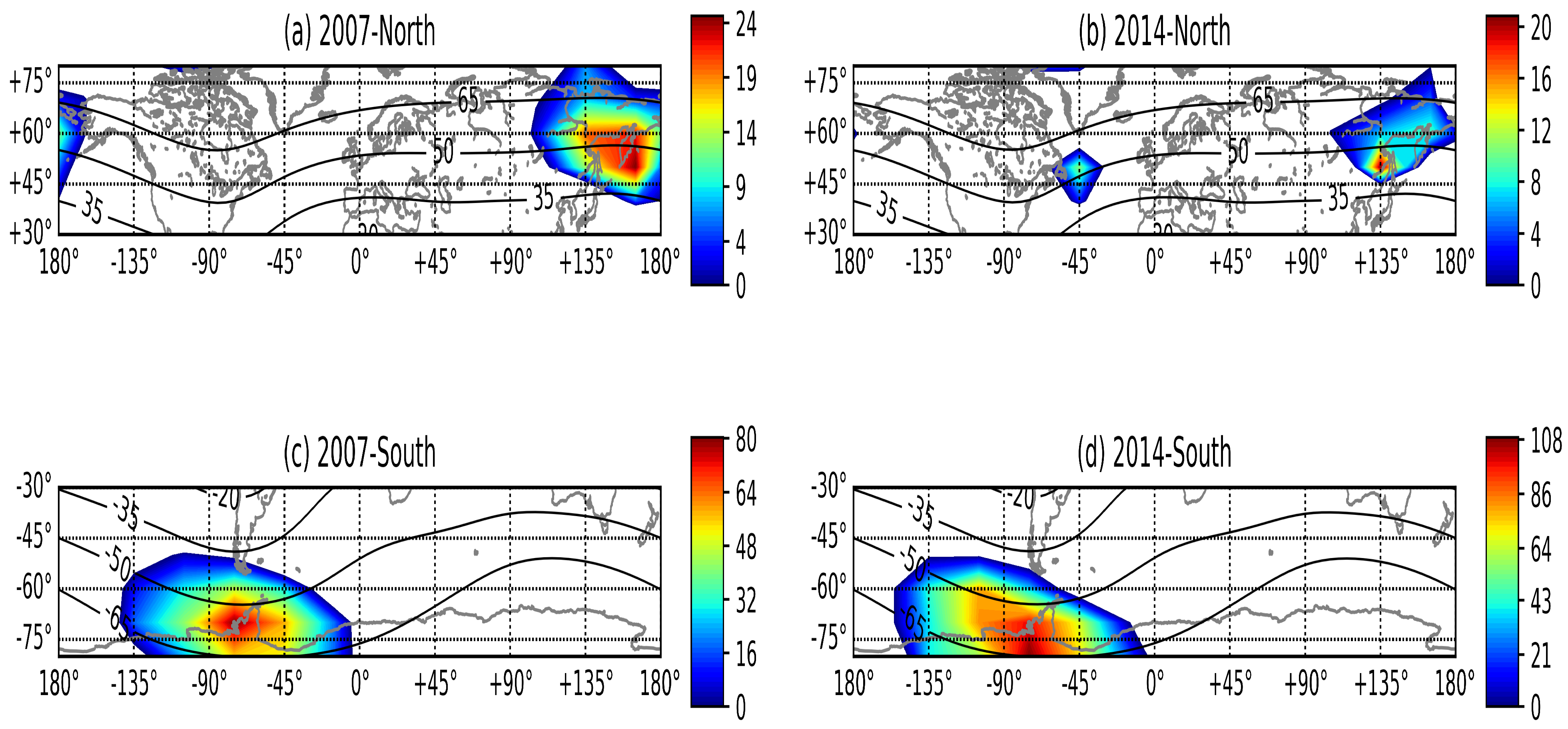 Remotesensing 14 01237 g002 Remotesensing 14 01237 g002