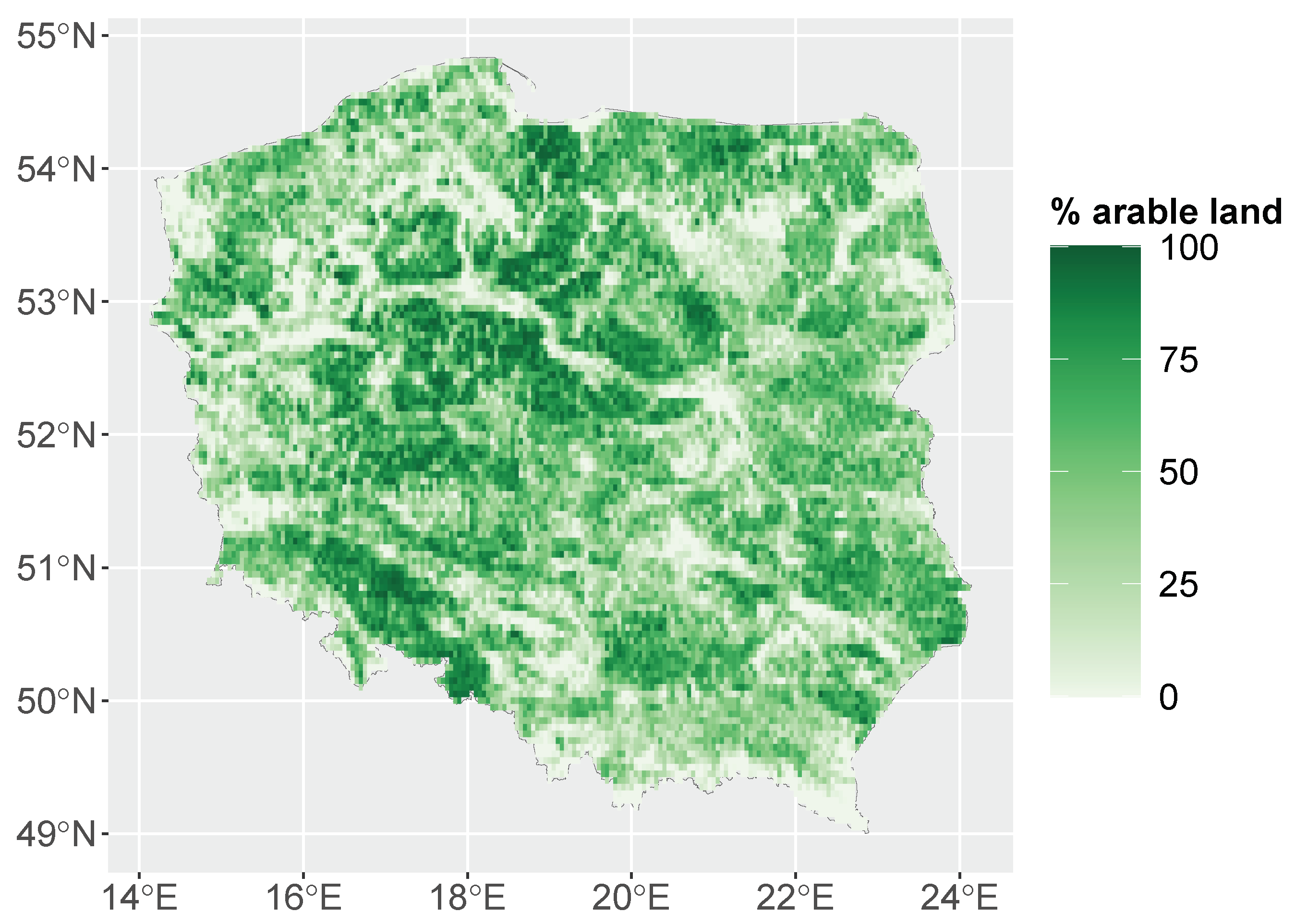 Remotesensing 14 01238 g001