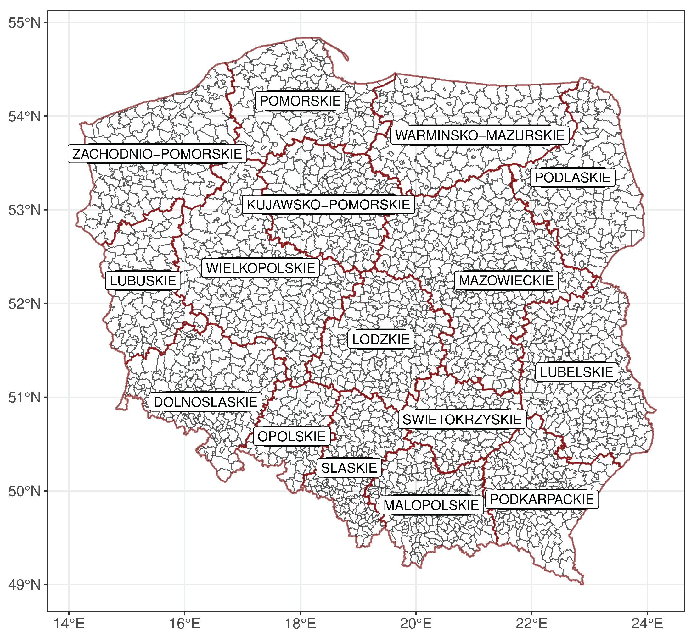 Remotesensing 14 01238 g002