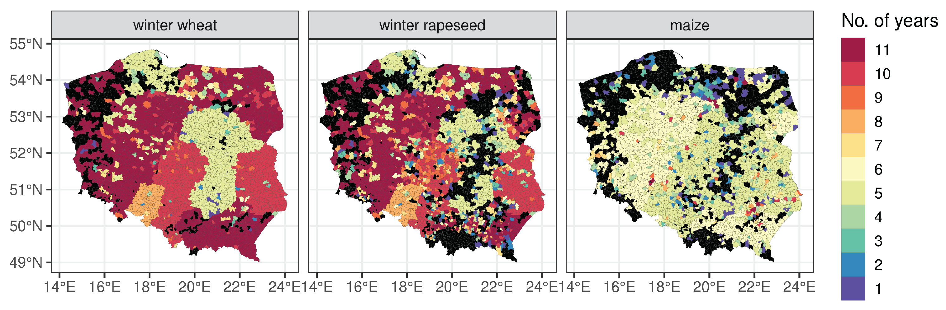 Remotesensing 14 01238 g003