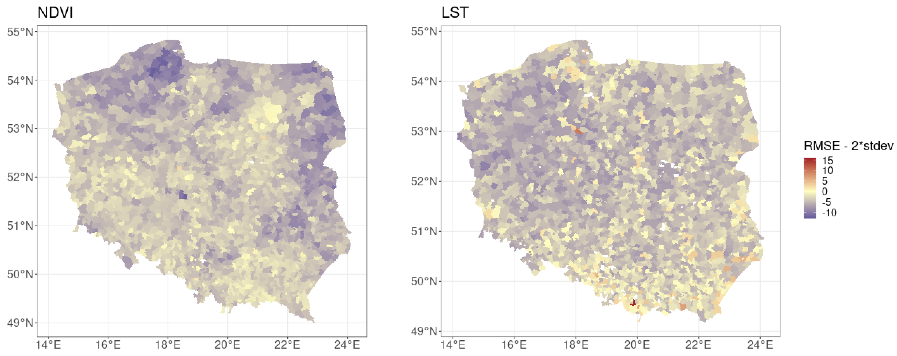 Remotesensing 14 01238 g006