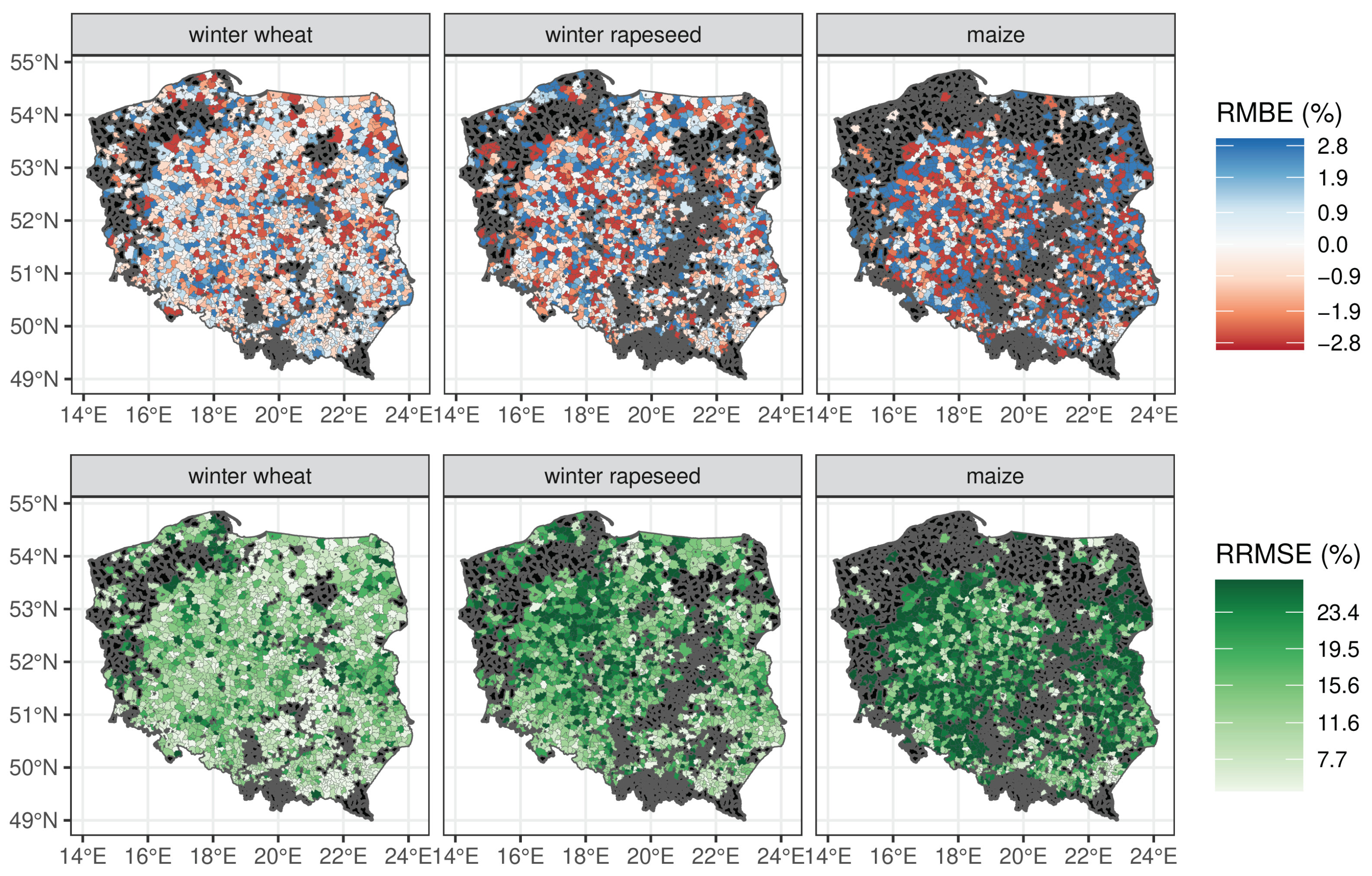 Remotesensing 14 01238 g013