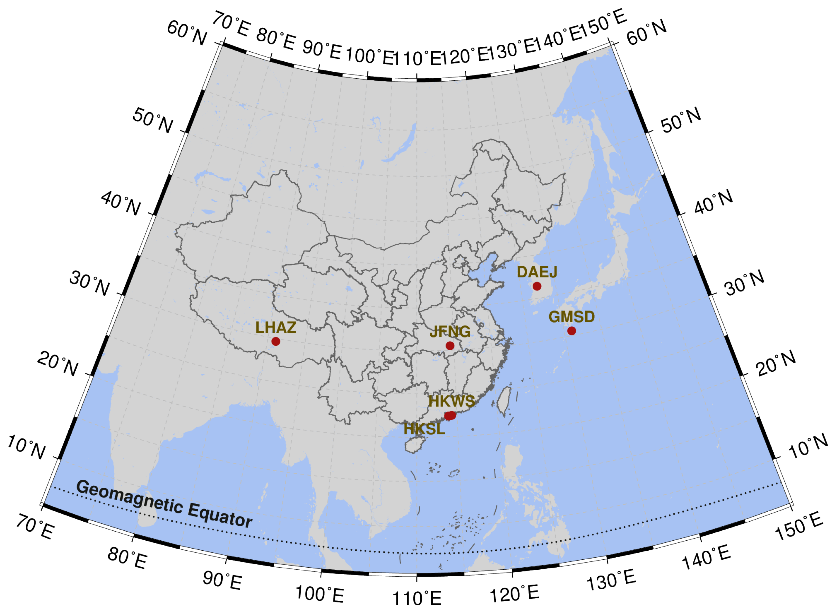 Remotesensing 14 01240 g001