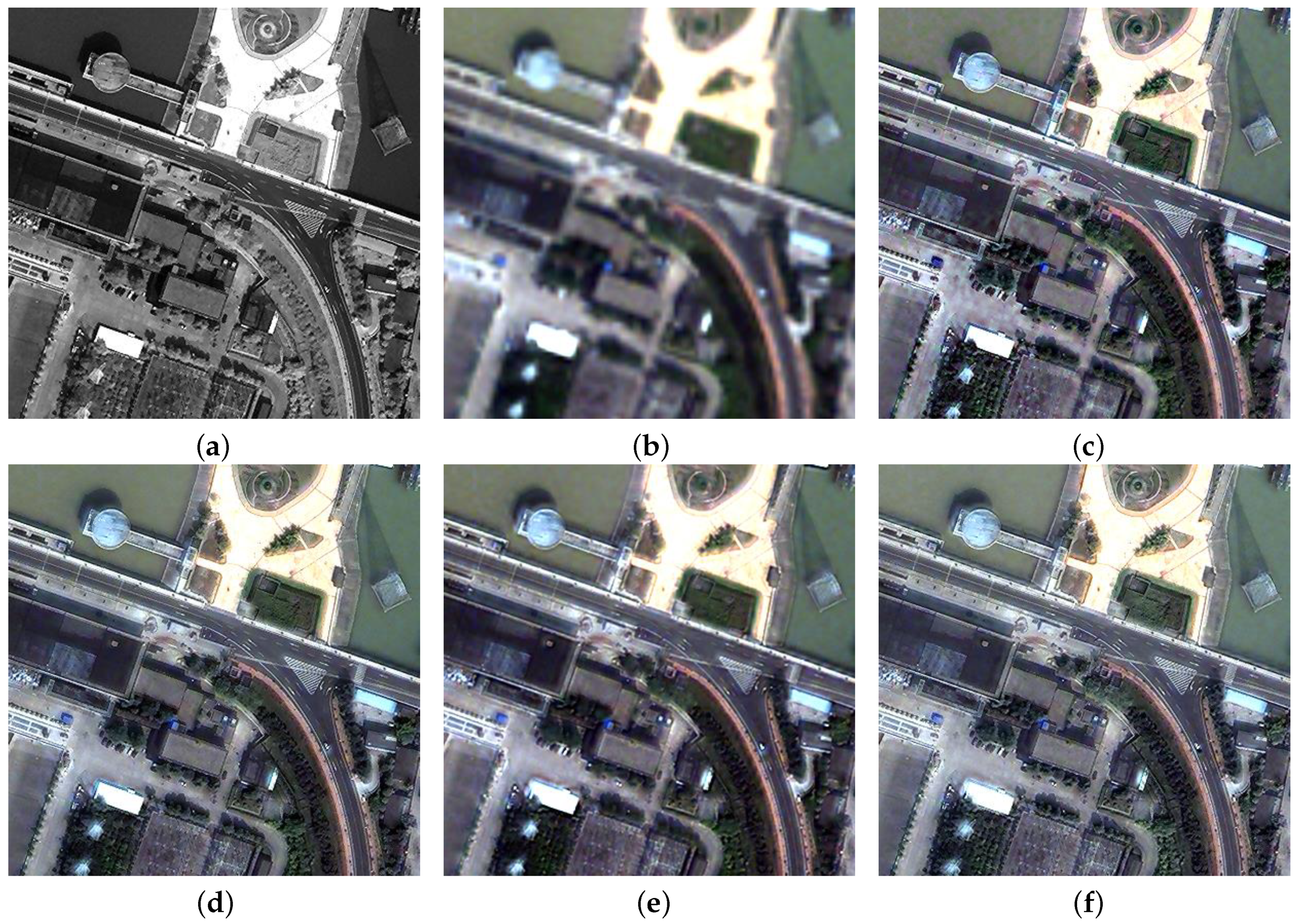 Remotesensing 14 01242 g007