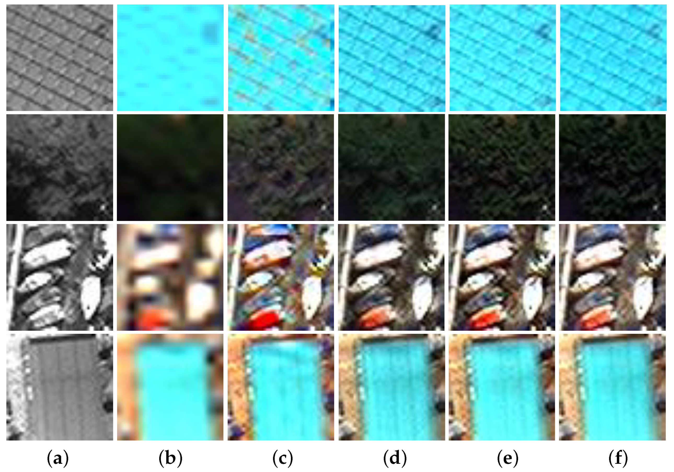 Remotesensing 14 01242 g011