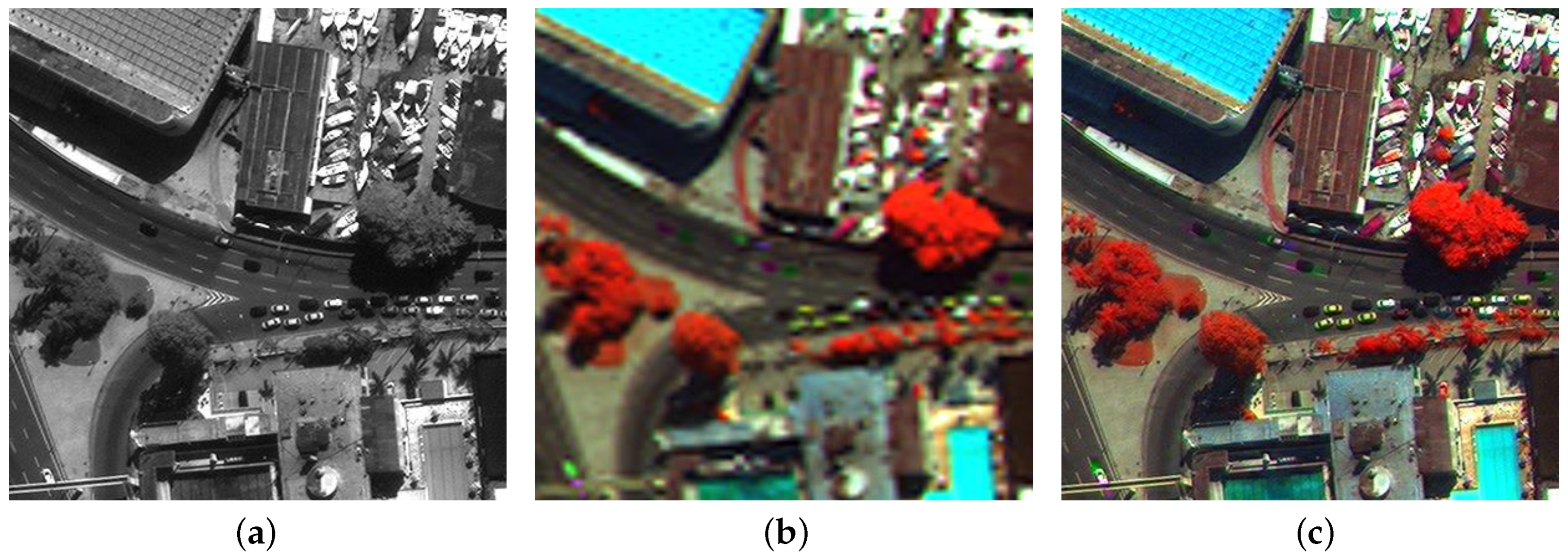 Remotesensing 14 01242 g013