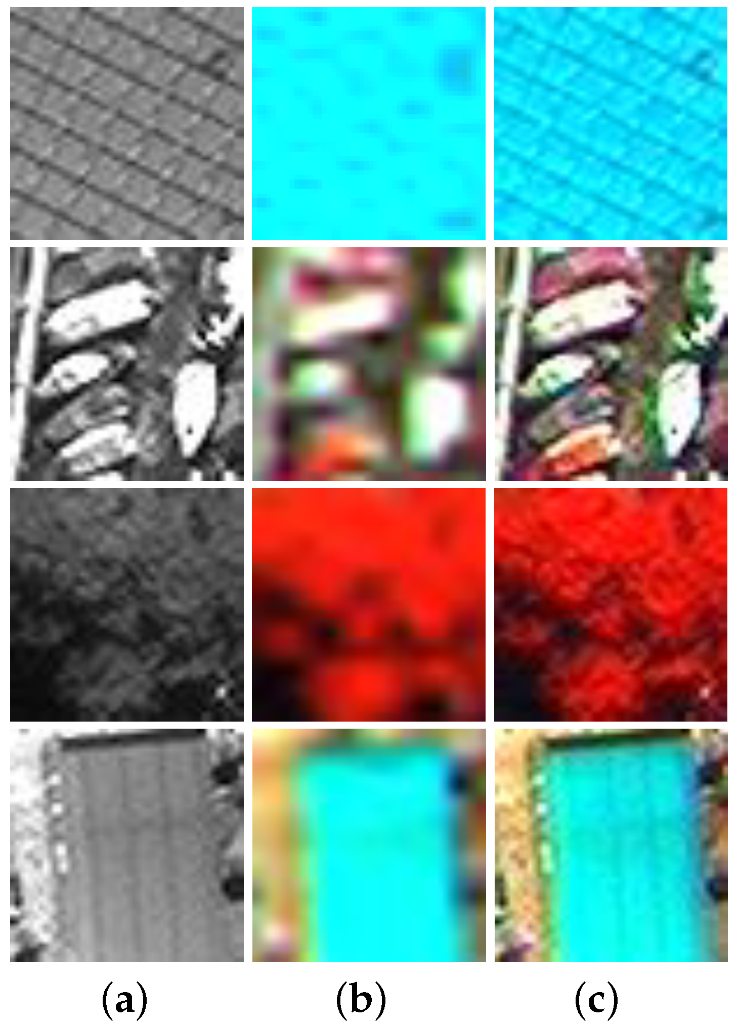 Remotesensing 14 01242 g014