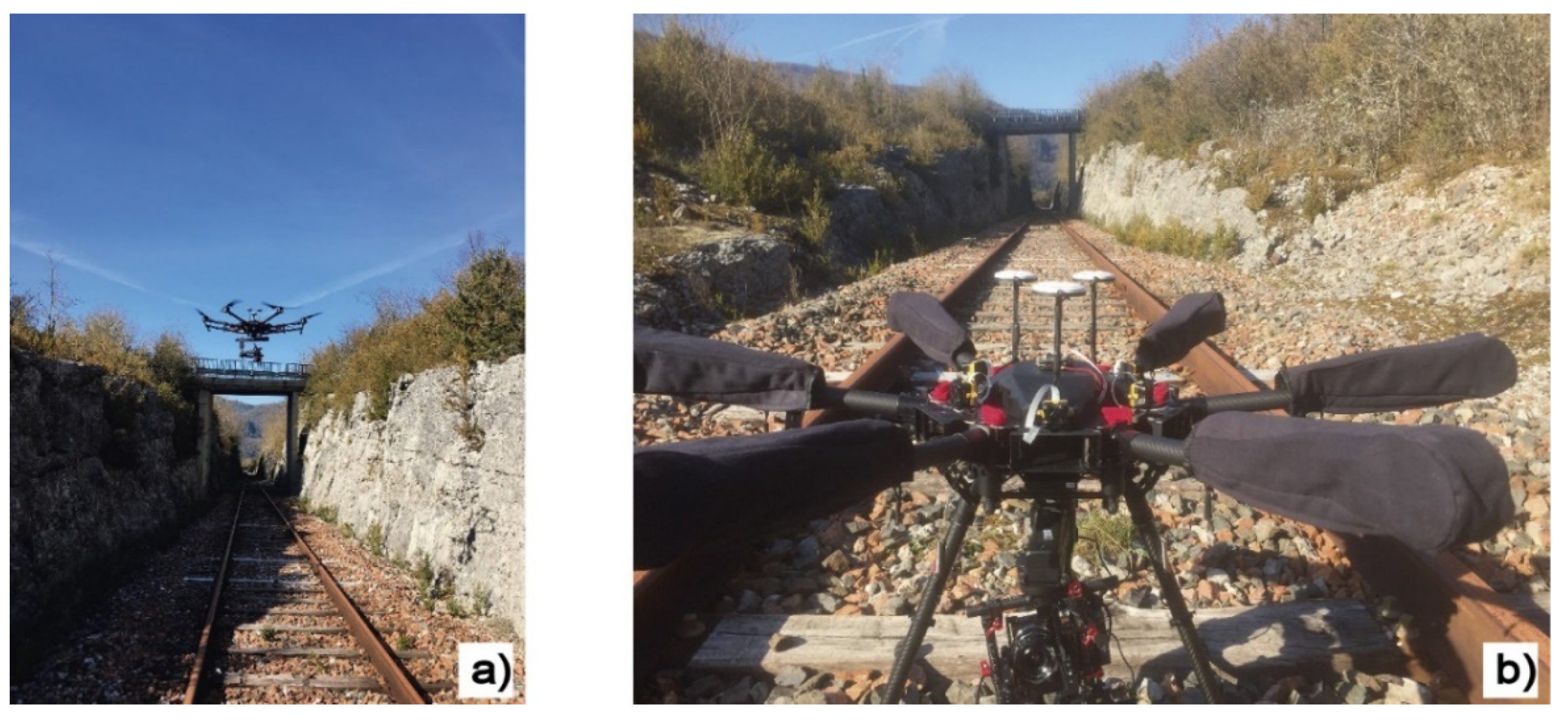 Remotesensing 14 01244 g006 550