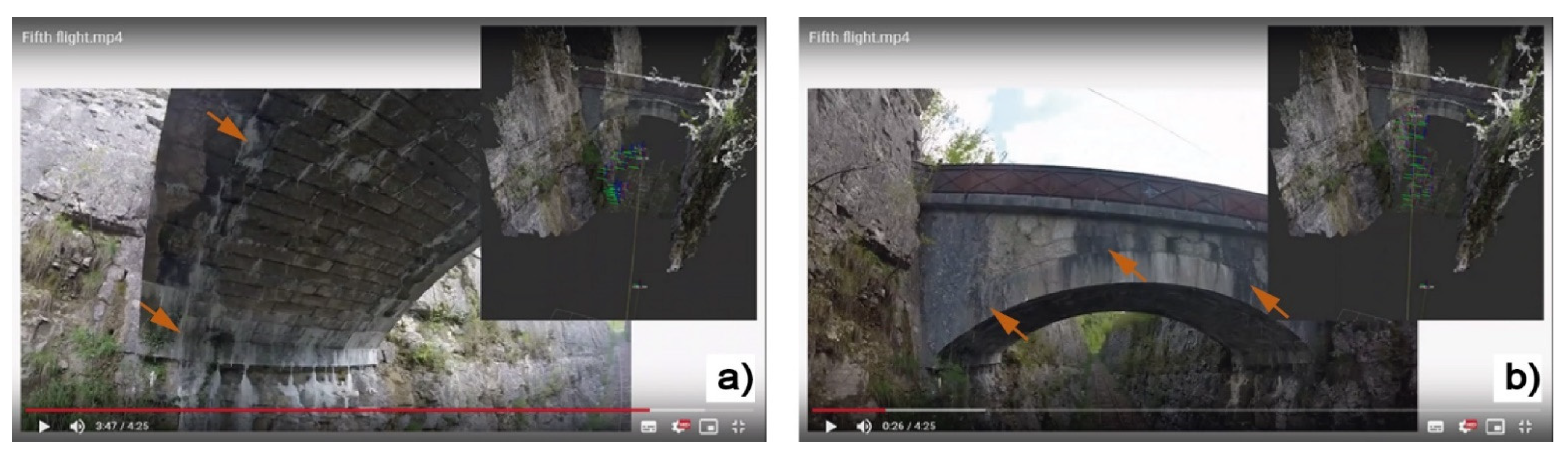 Remotesensing 14 01244 g007 550