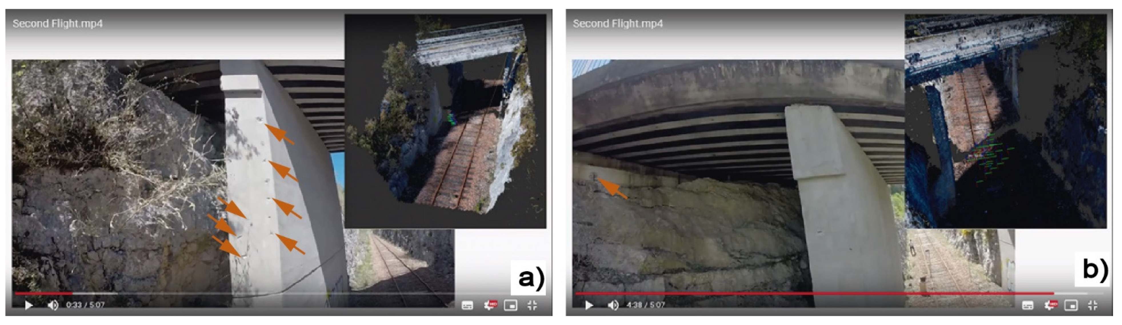 Remotesensing 14 01244 g008 550