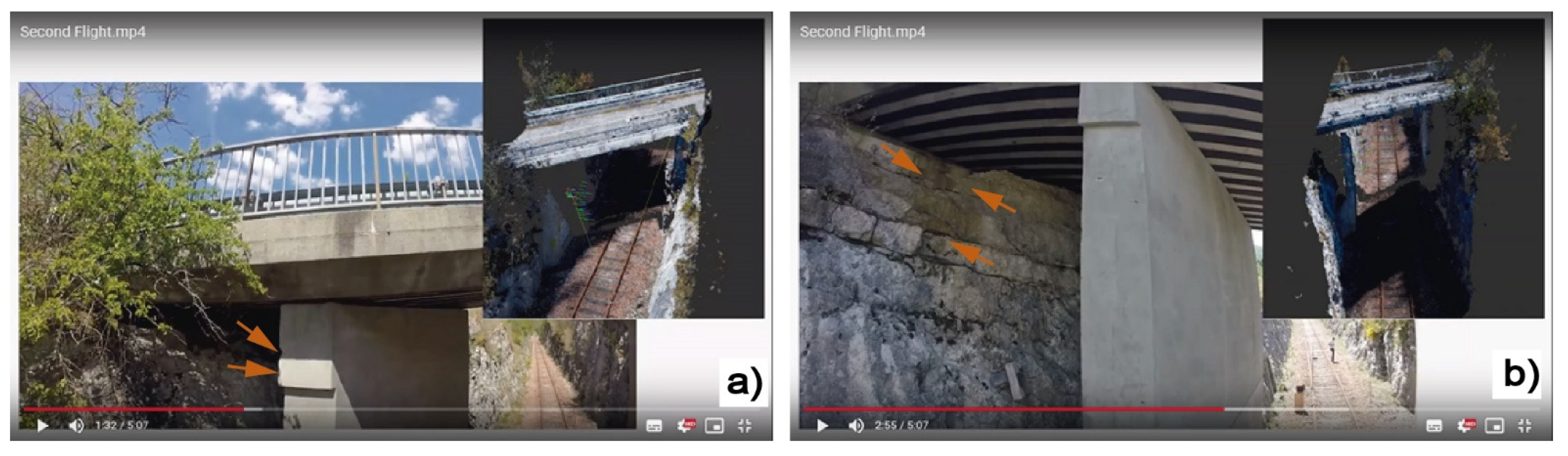 Remotesensing 14 01244 g009 550