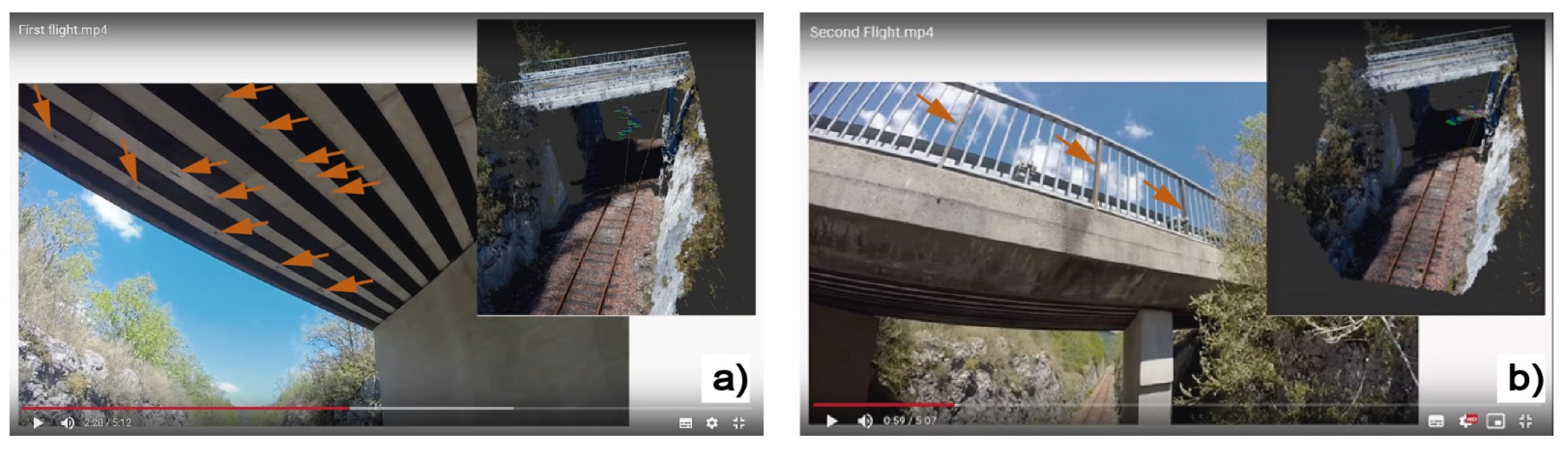 Remotesensing 14 01244 g010 550