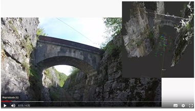 Remotesensing 14 01244 i002