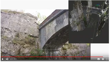 Remotesensing 14 01244 i003