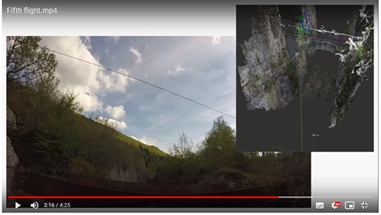 Remotesensing 14 01244 i004