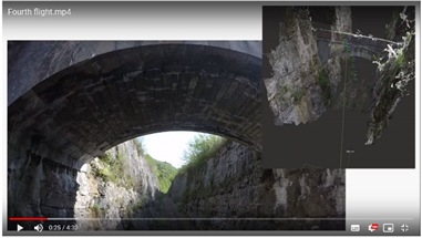 Remotesensing 14 01244 i005