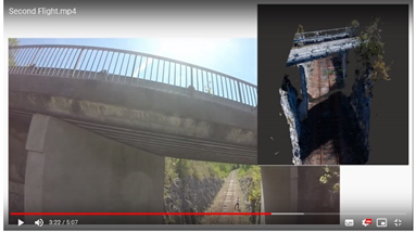 Remotesensing 14 01244 i007