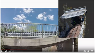 Remotesensing 14 01244 i008