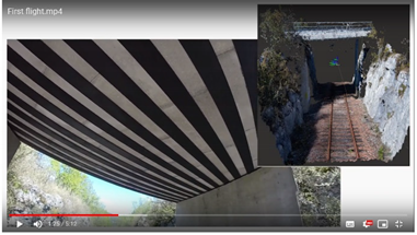 Remotesensing 14 01244 i009