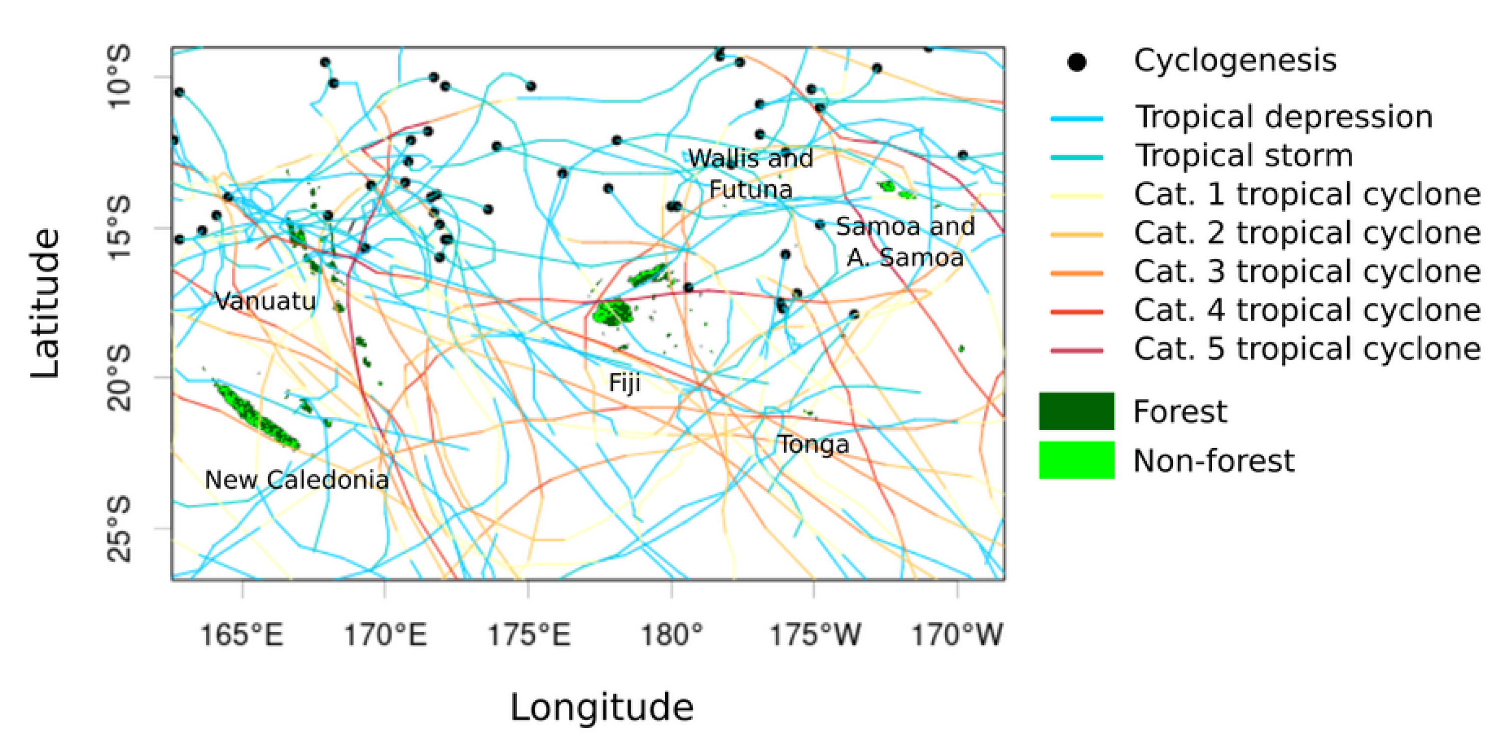 Remotesensing 14 01245 g001 550