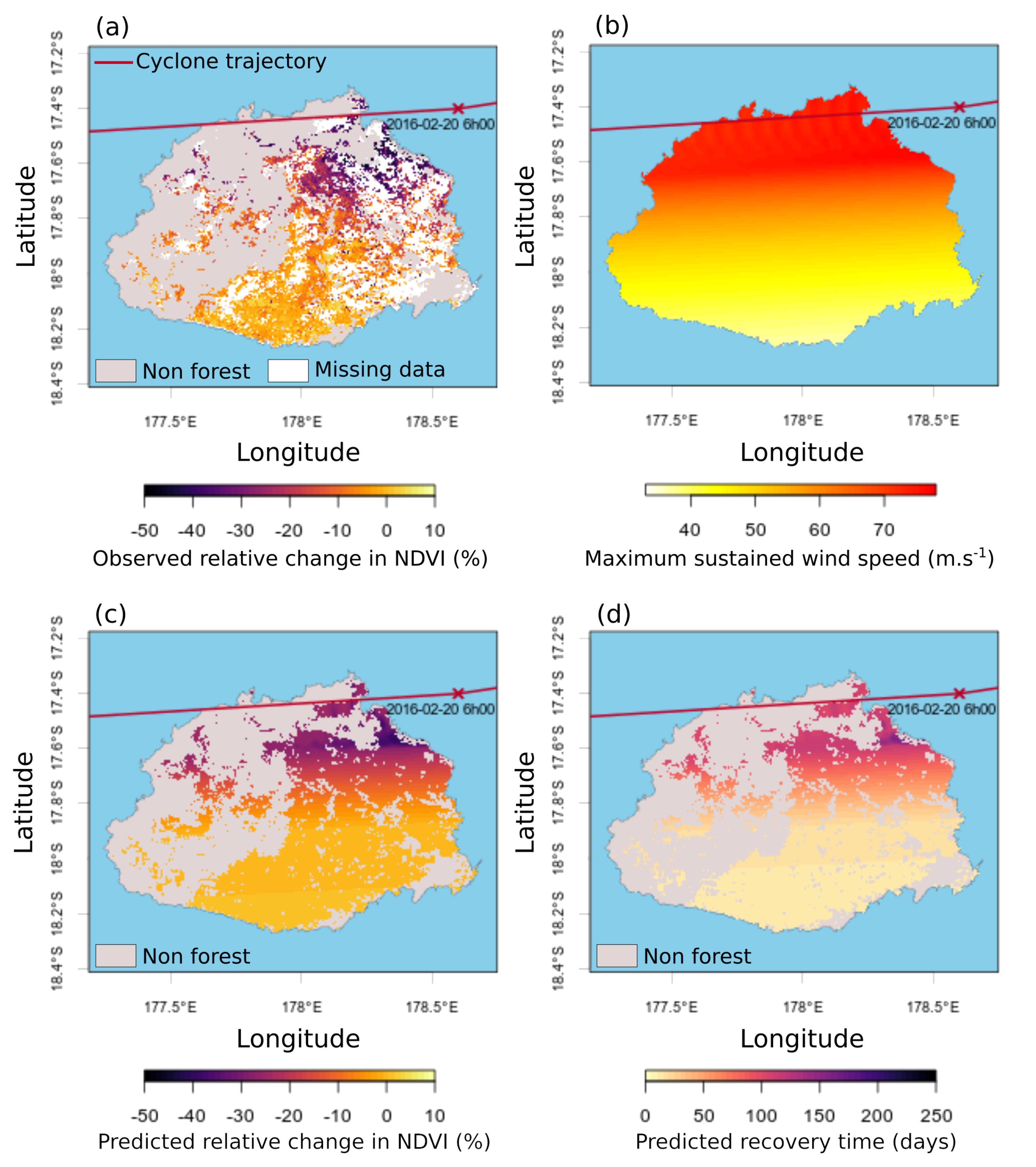 Remotesensing 14 01245 g004 550