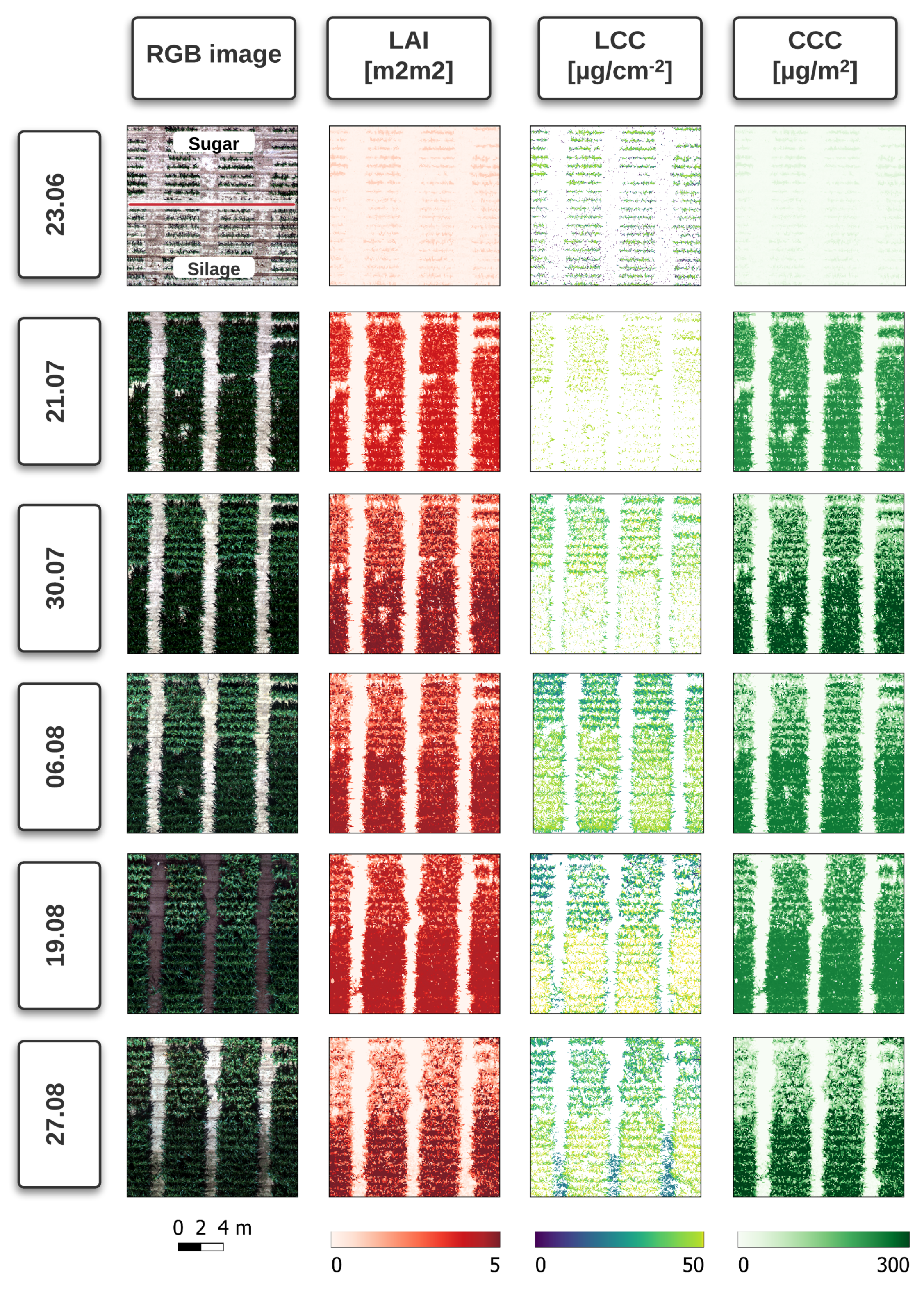 Remotesensing 14 01247 g003