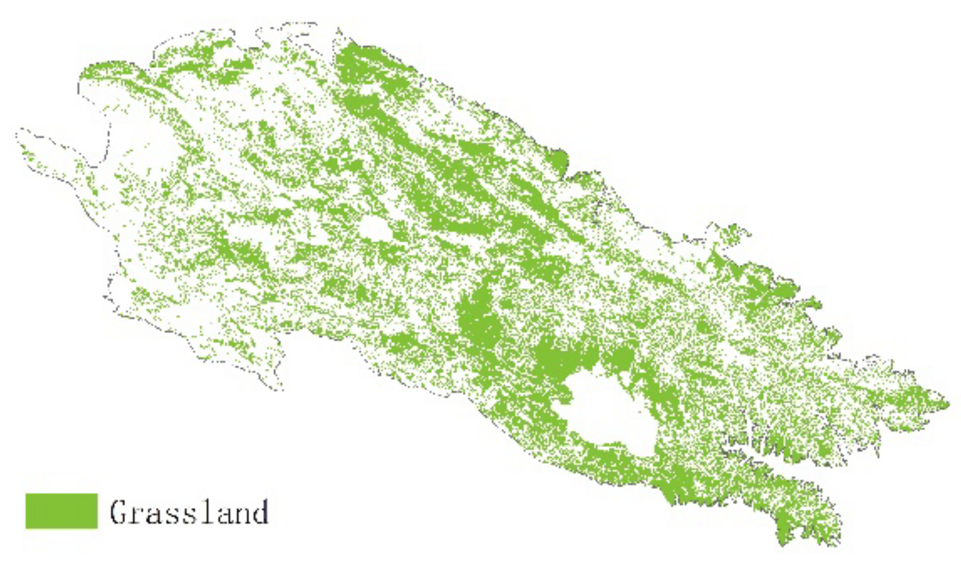 Remotesensing 14 01248 g002