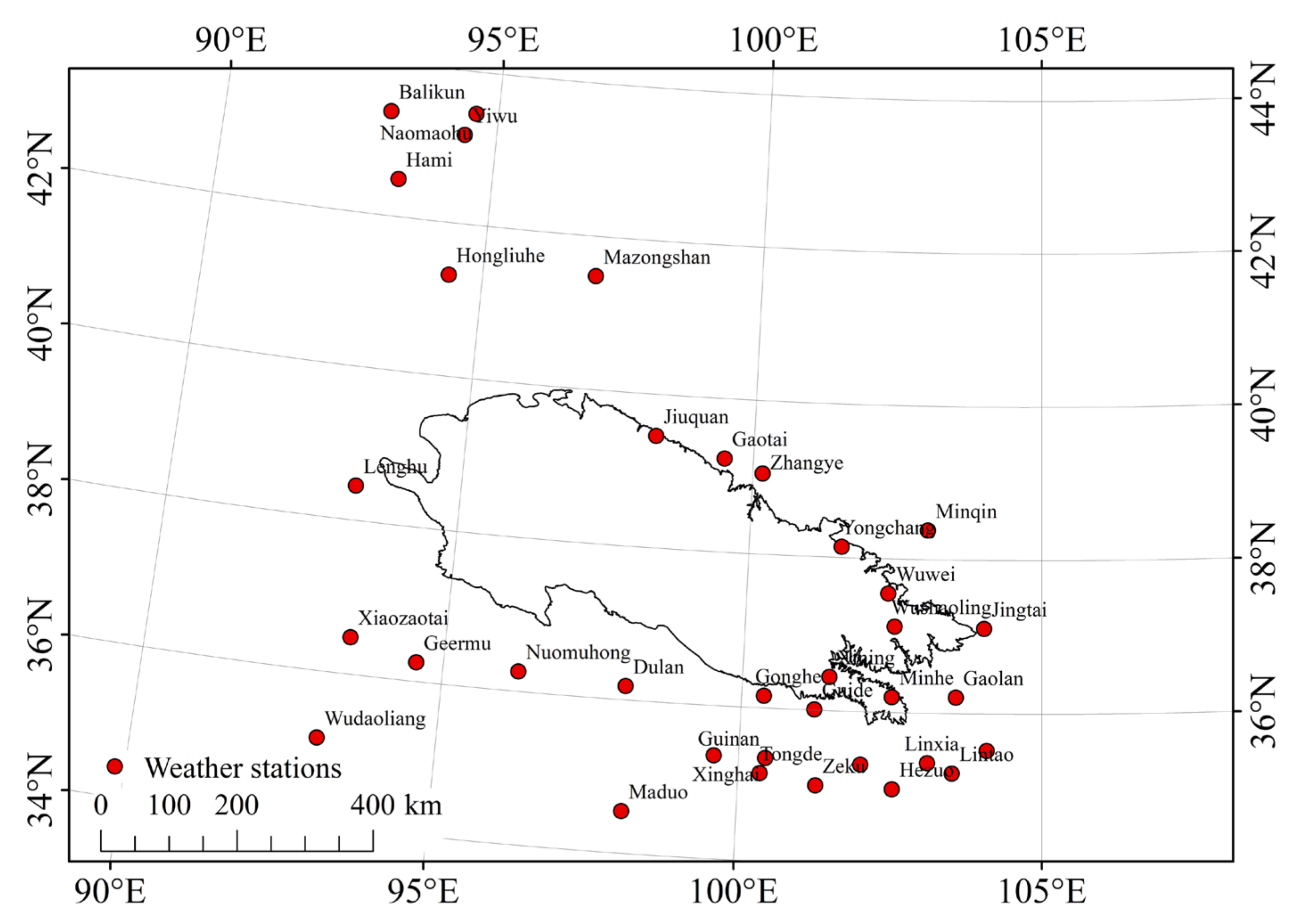 Remotesensing 14 01248 g003