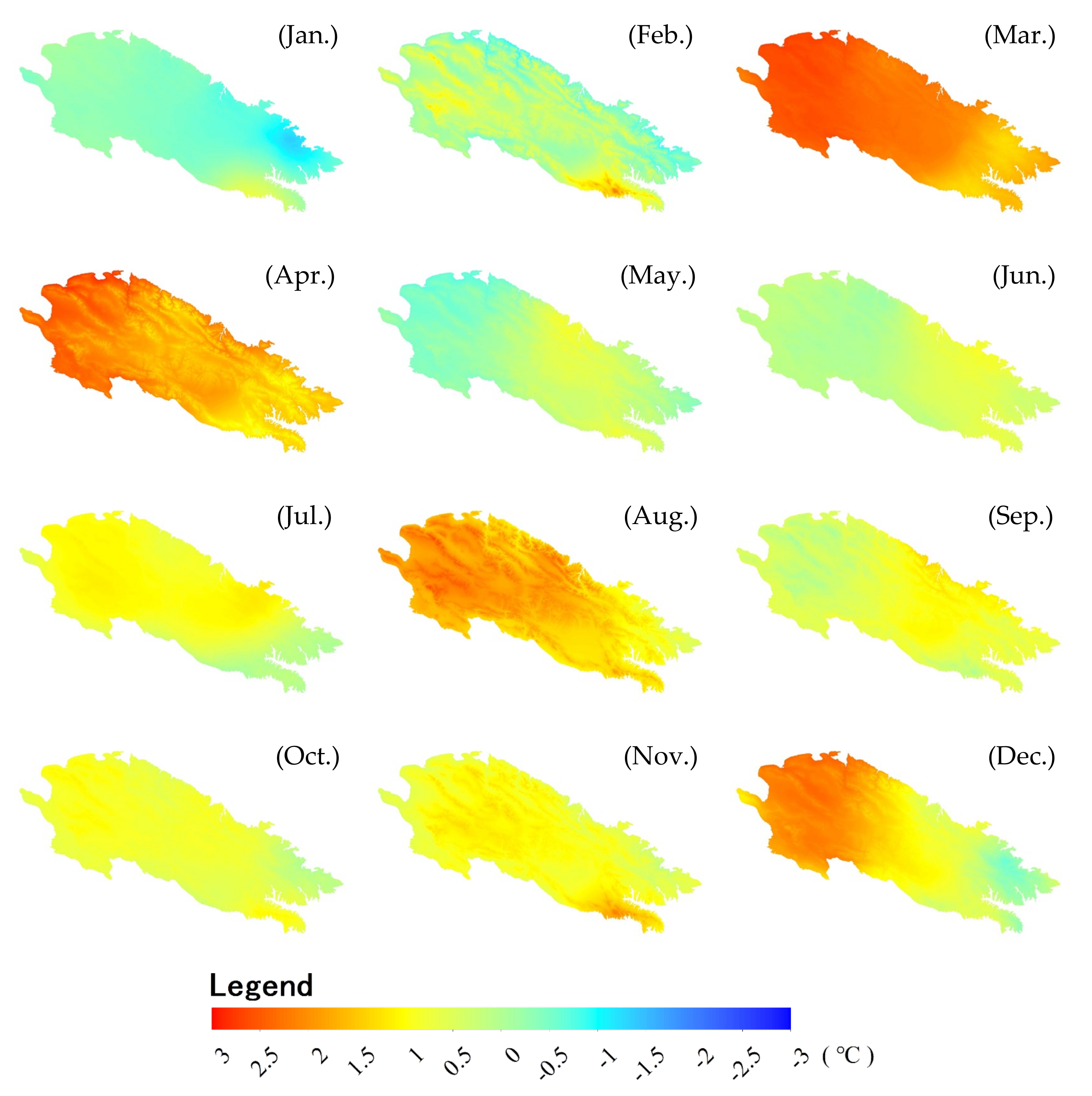 Remotesensing 14 01248 g006