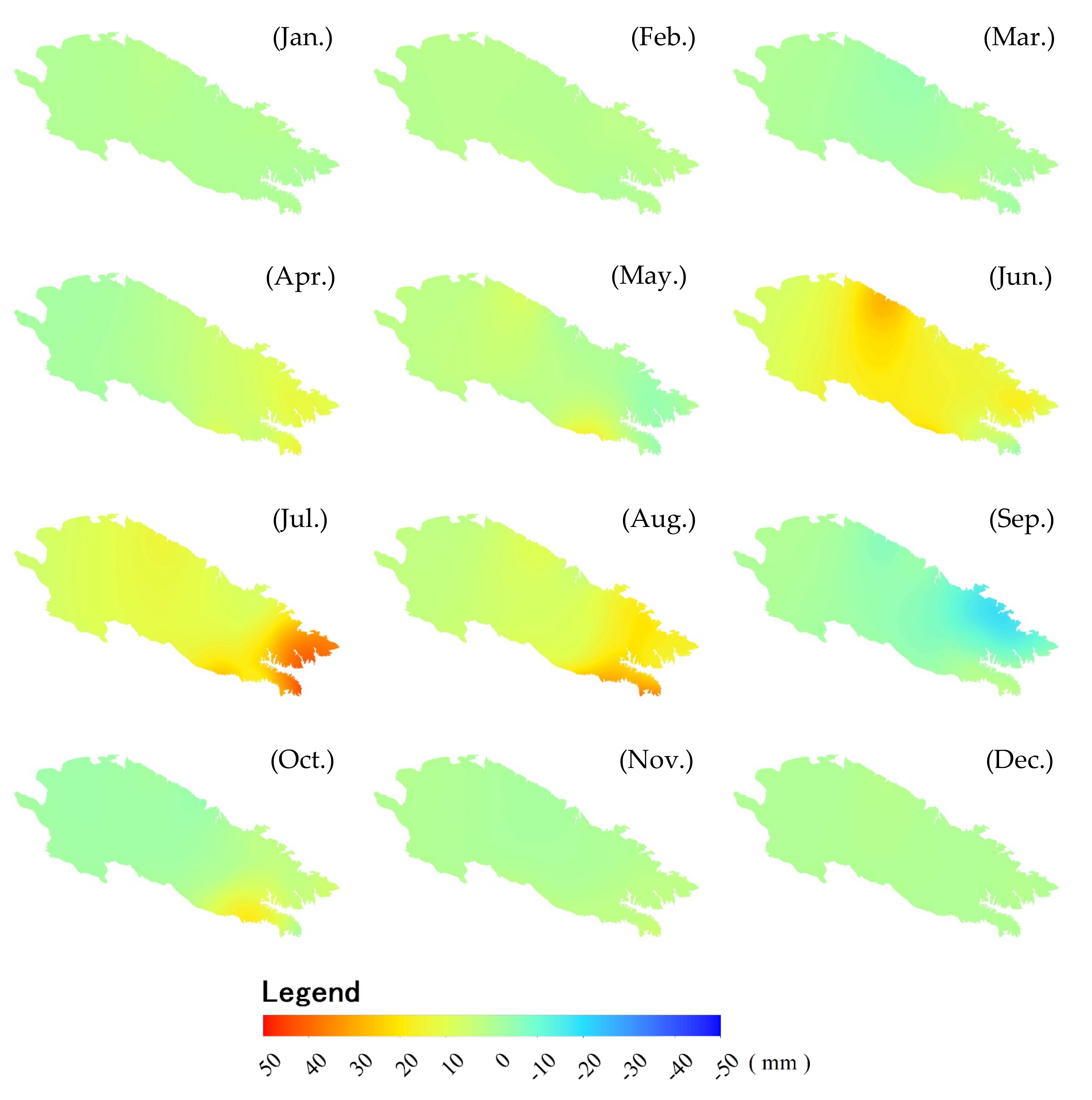Remotesensing 14 01248 g007
