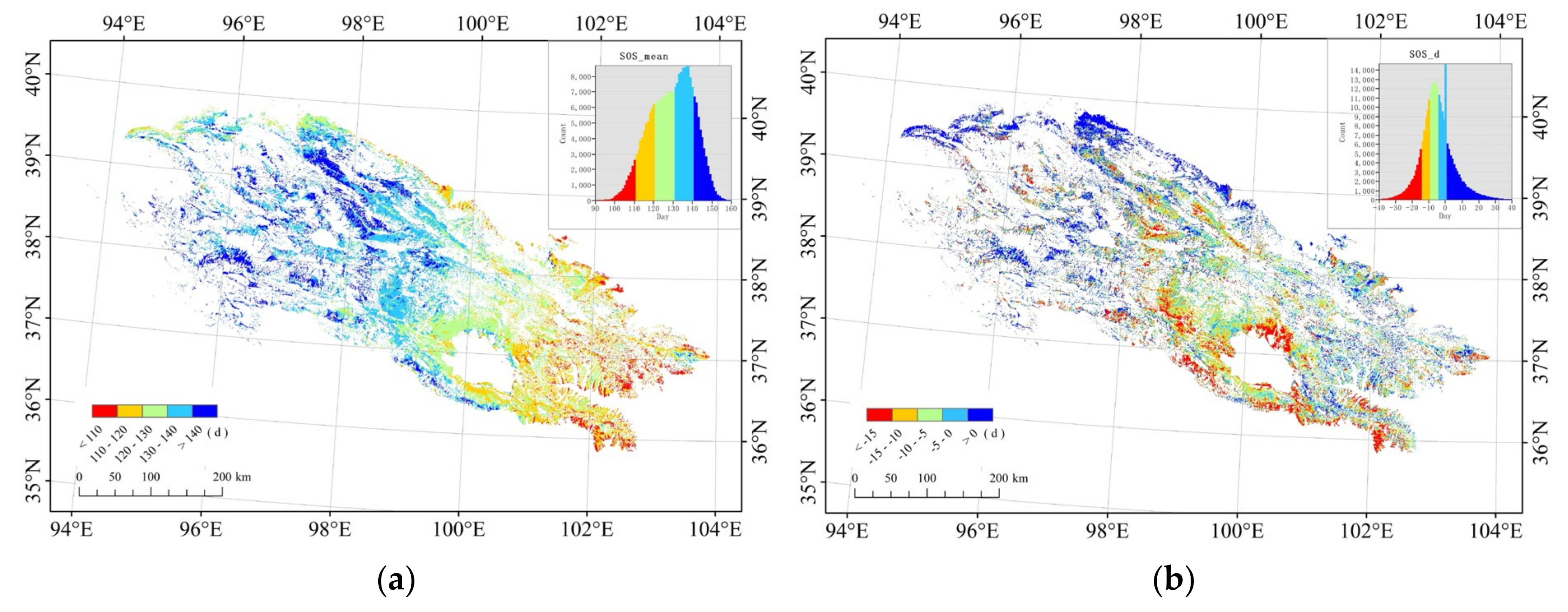 Remotesensing 14 01248 g008