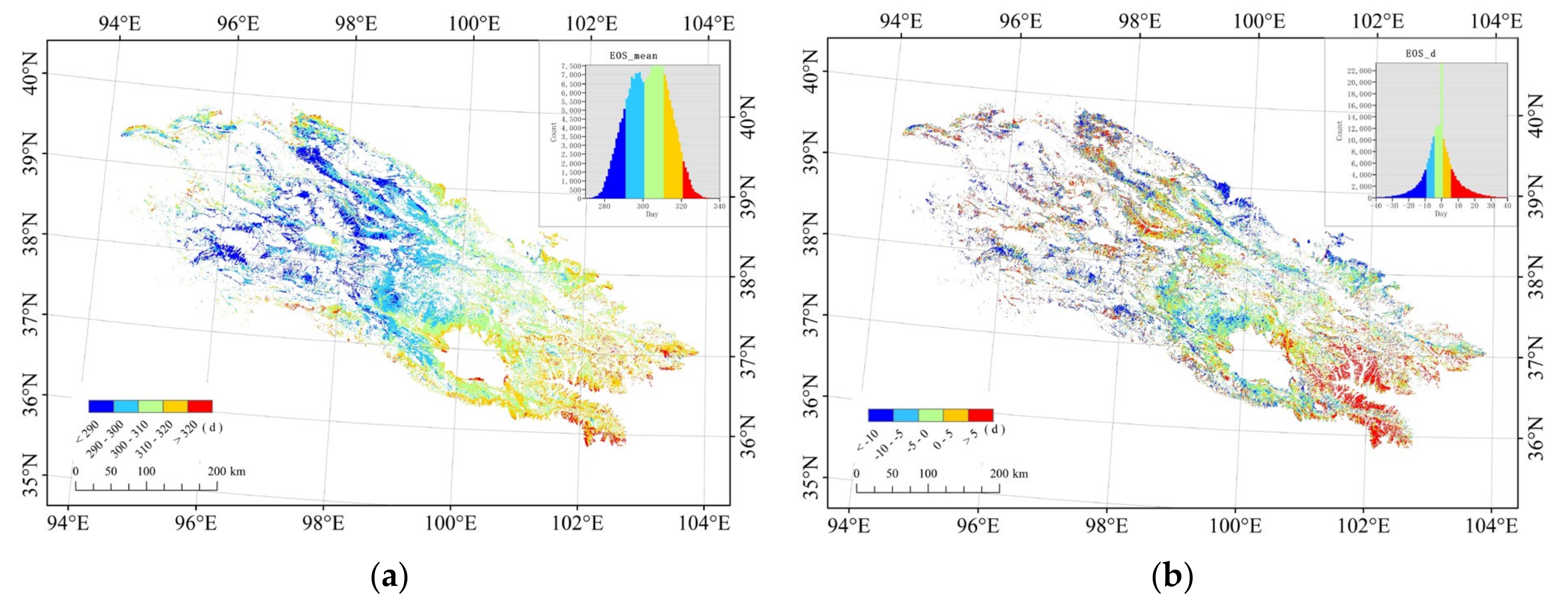 Remotesensing 14 01248 g009