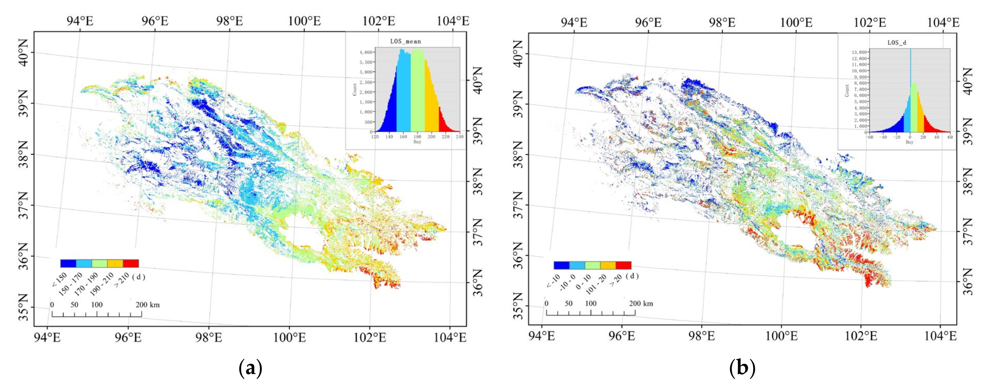 Remotesensing 14 01248 g010