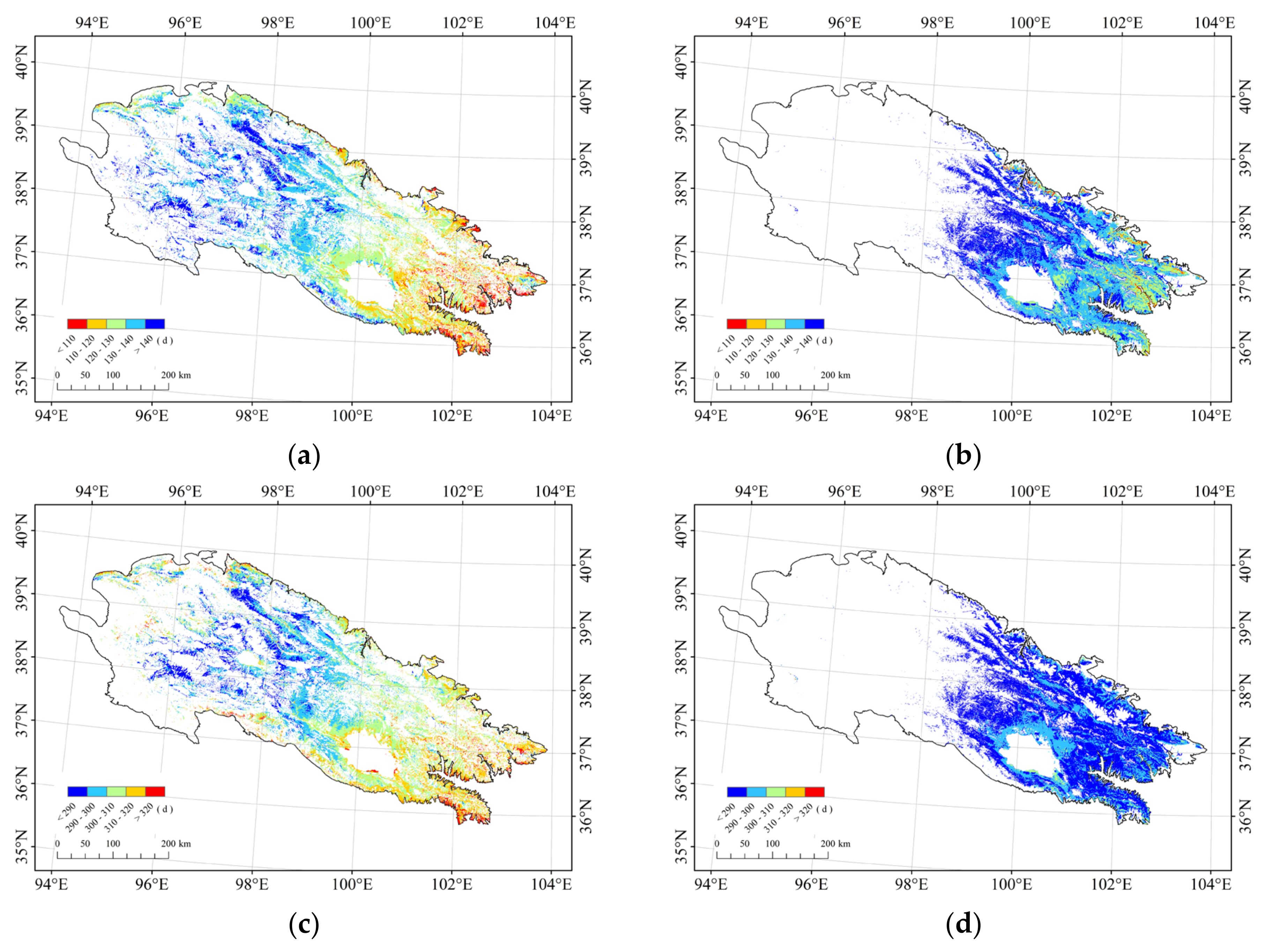 Remotesensing 14 01248 g012