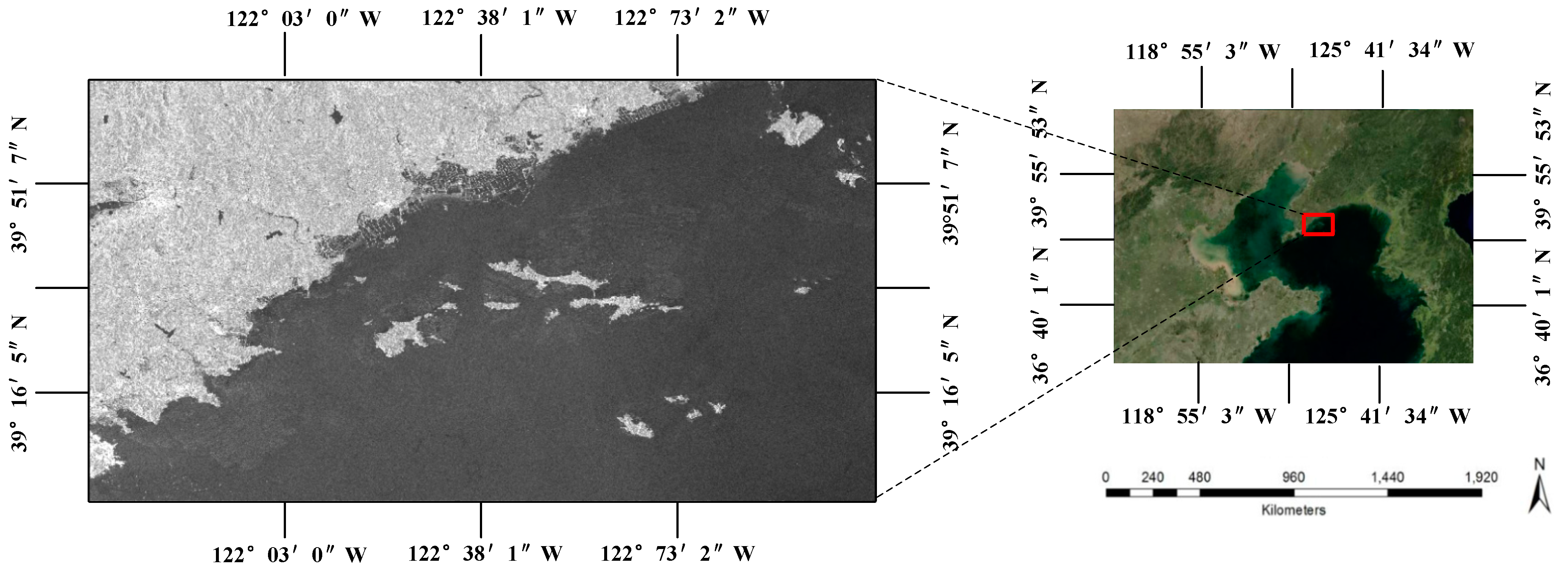 Remotesensing 14 01249 g003 550