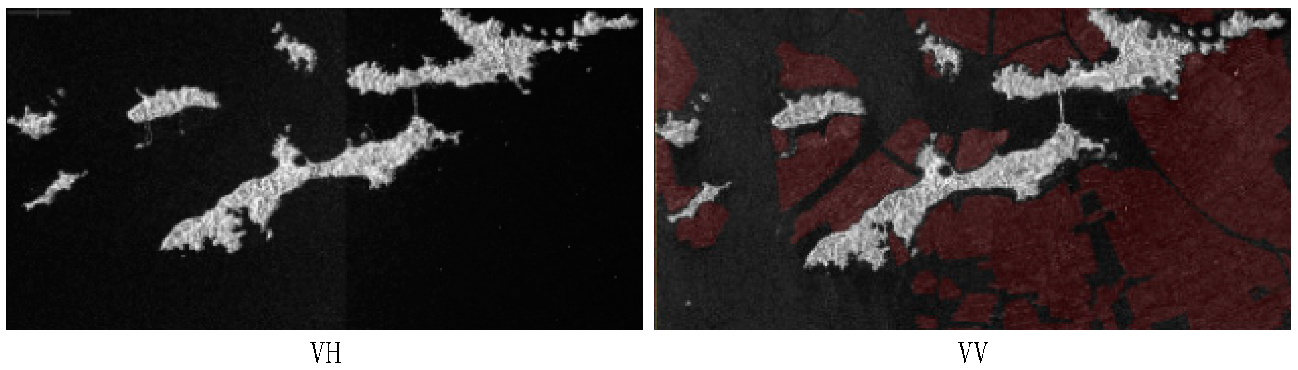 Remotesensing 14 01249 g004 550