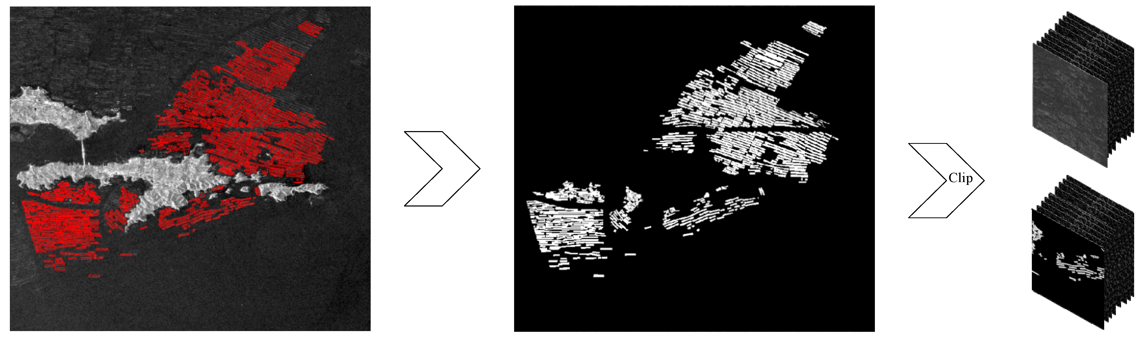 Remotesensing 14 01249 g006 550