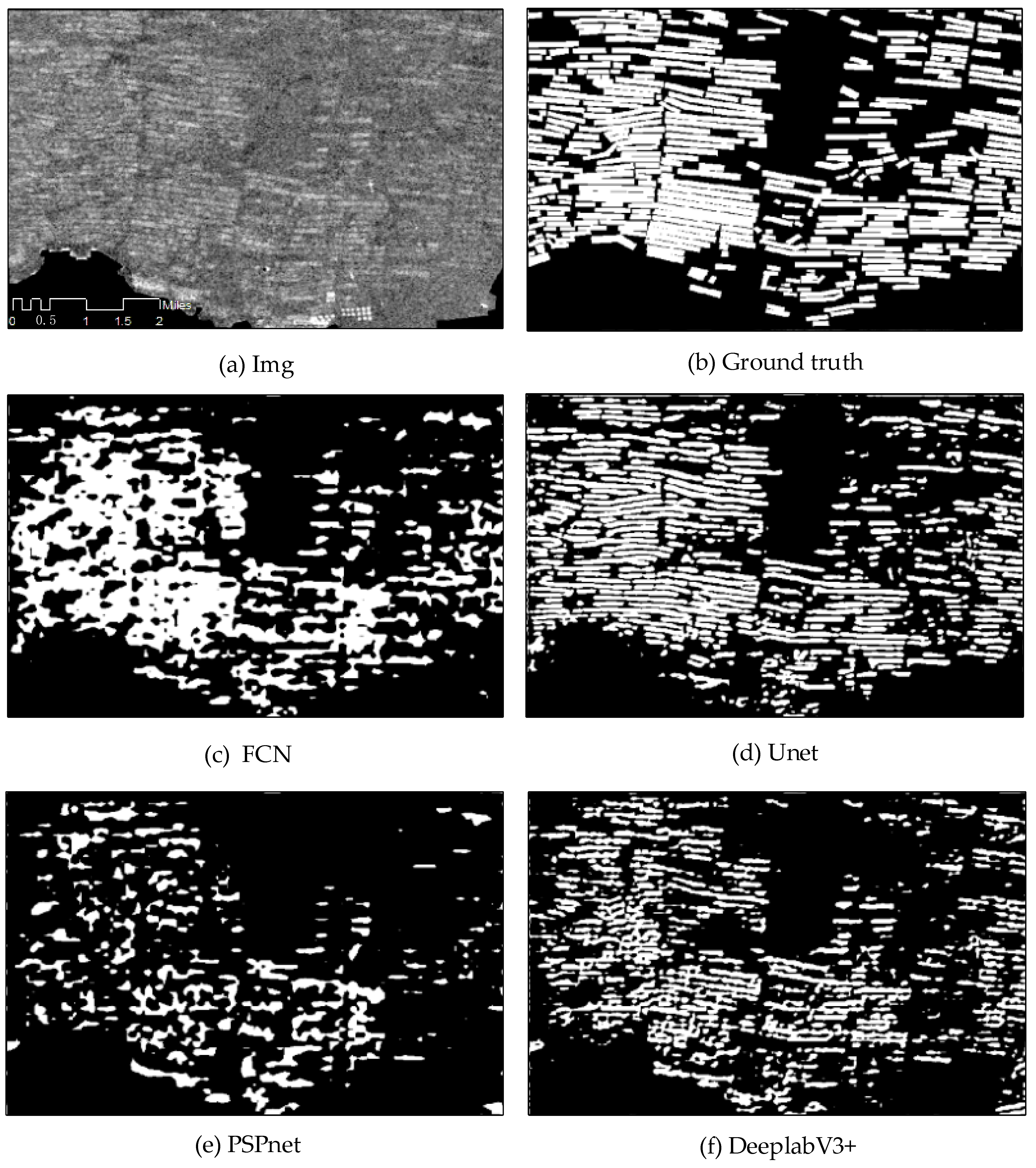 Remotesensing 14 01249 g009 550