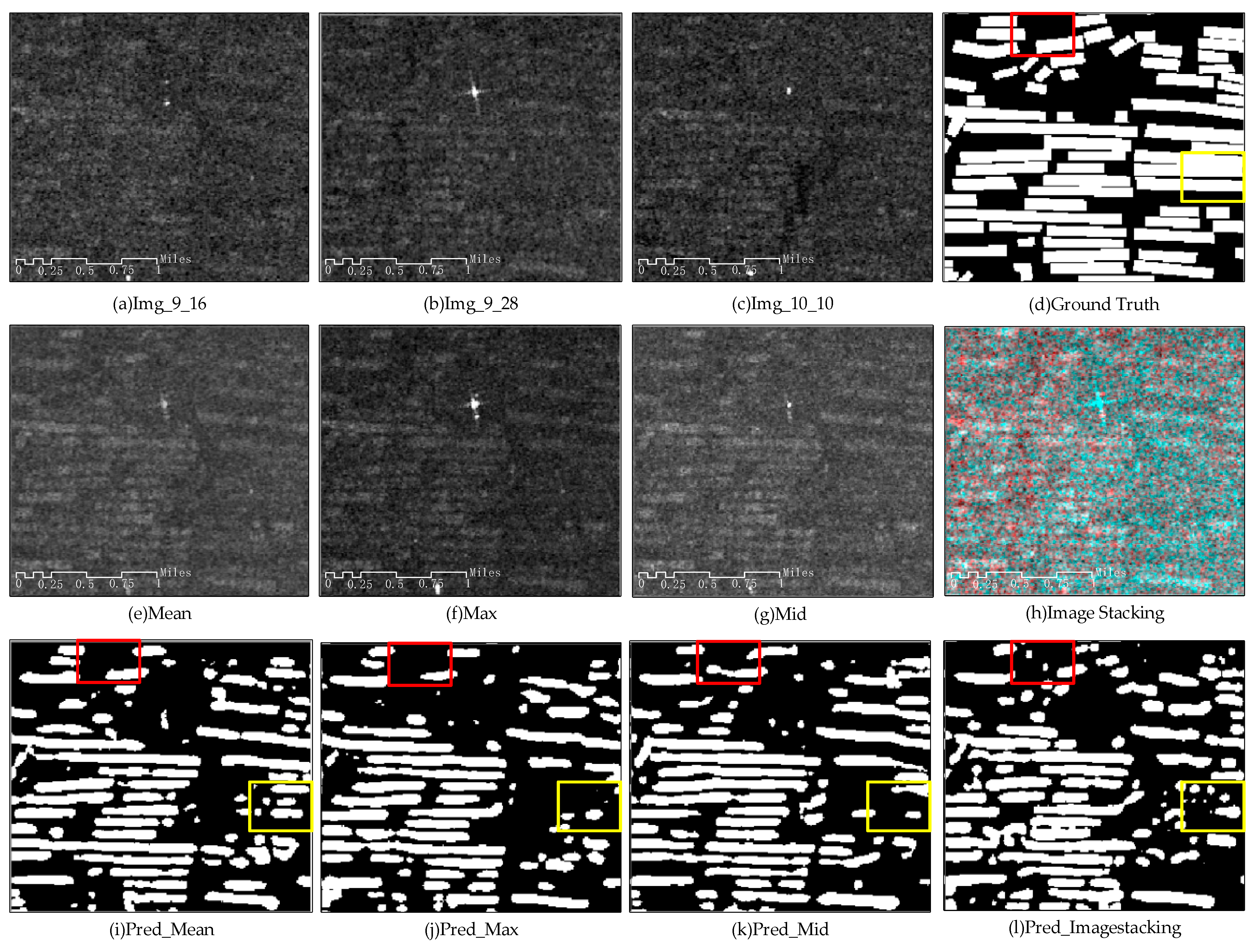 Remotesensing 14 01249 g013 550