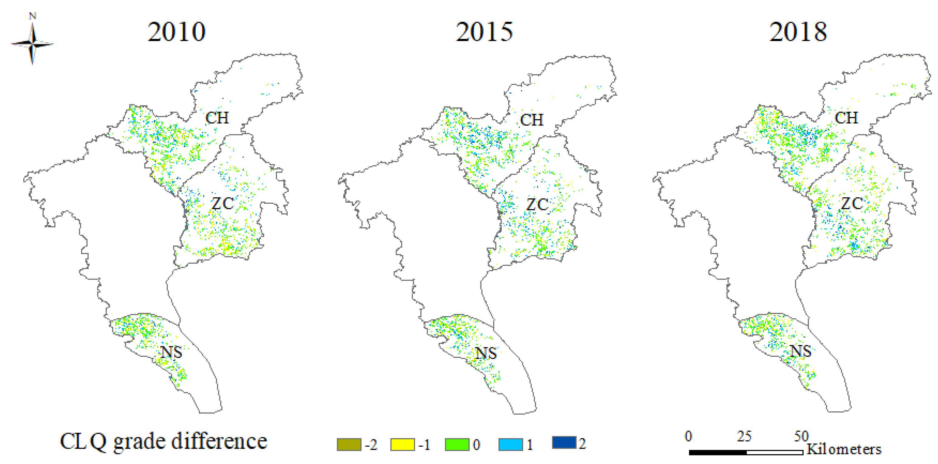 Remotesensing 14 01250 g003 550