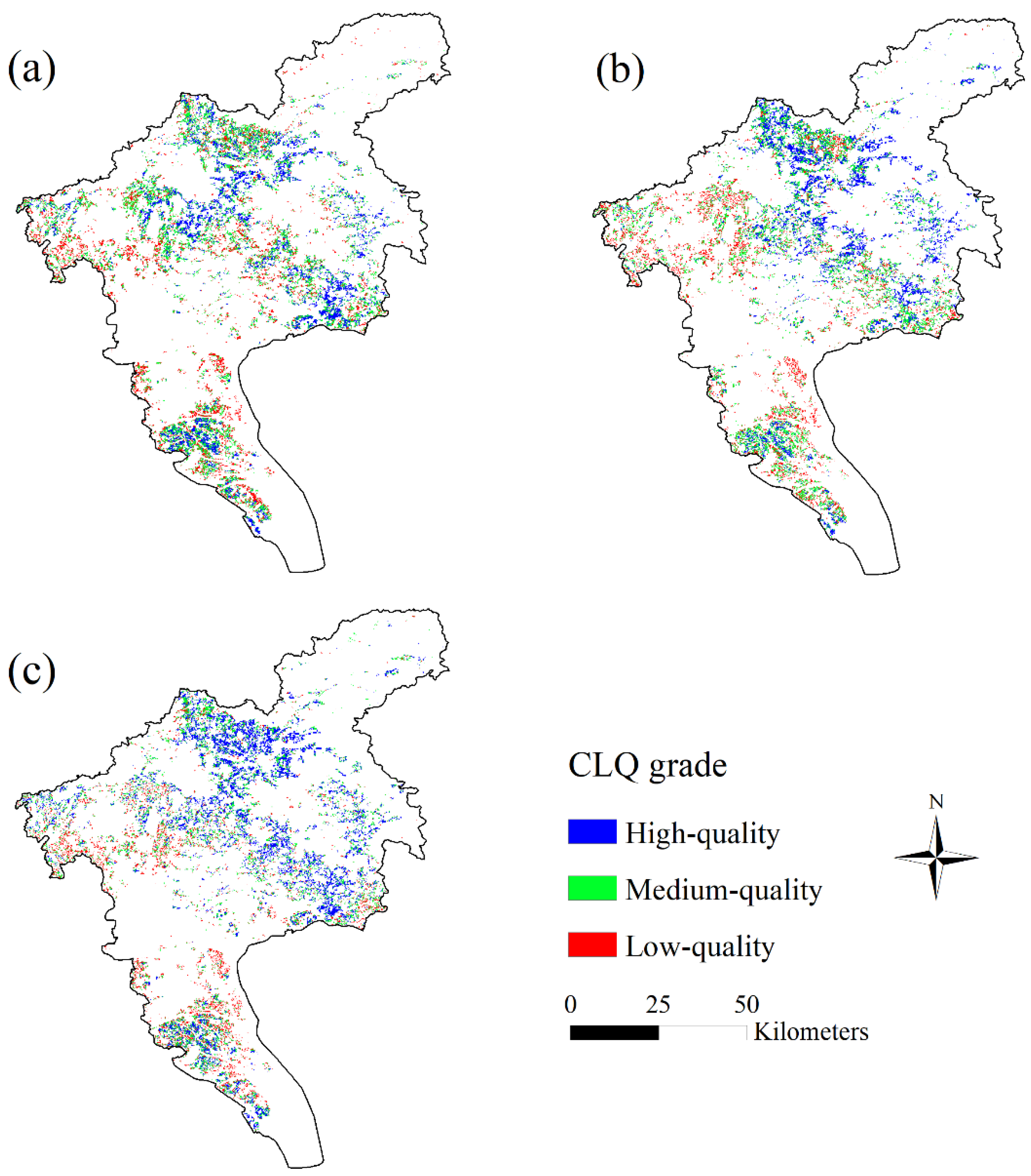 Remotesensing 14 01250 g005 550