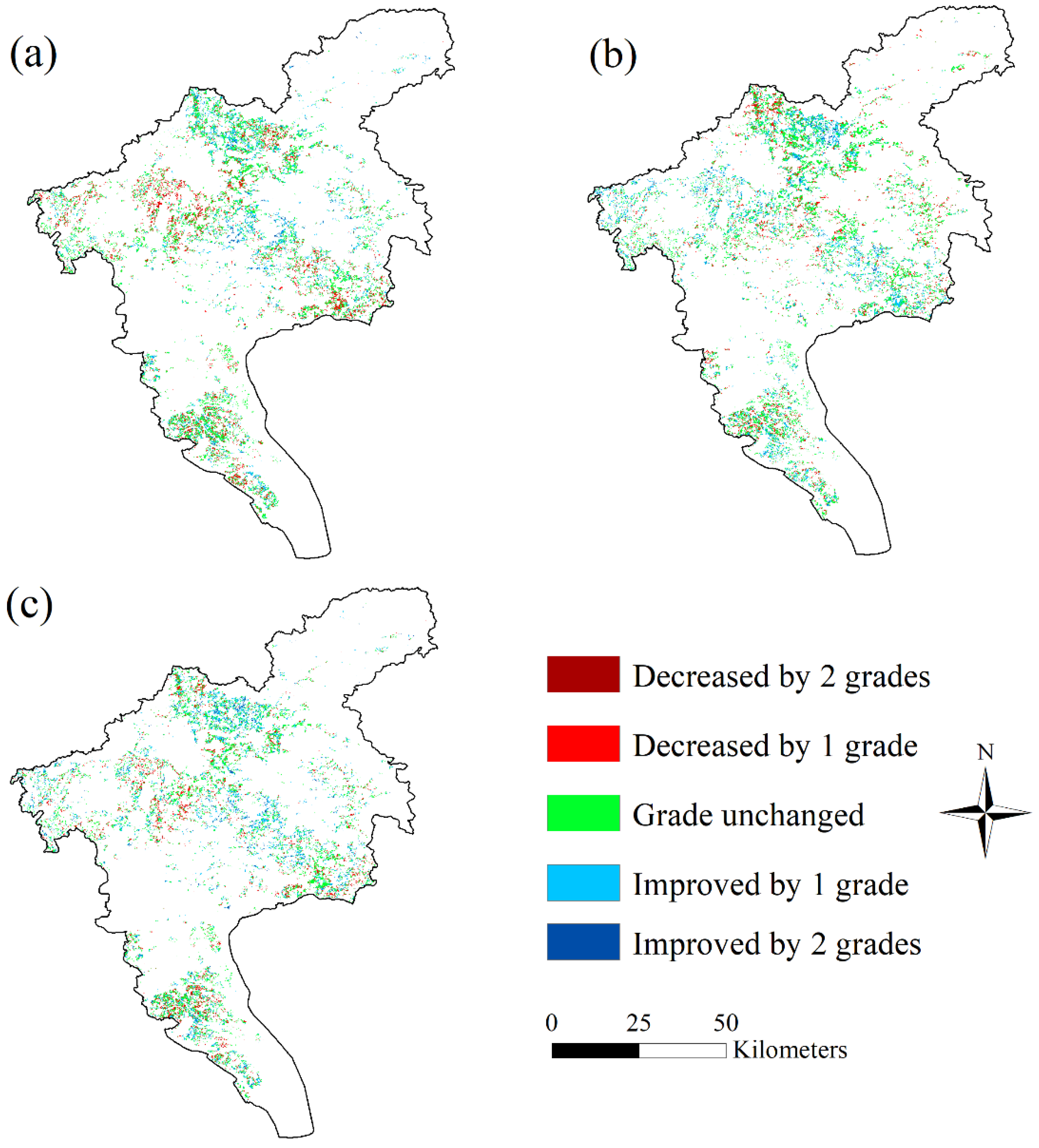 Remotesensing 14 01250 g006 550