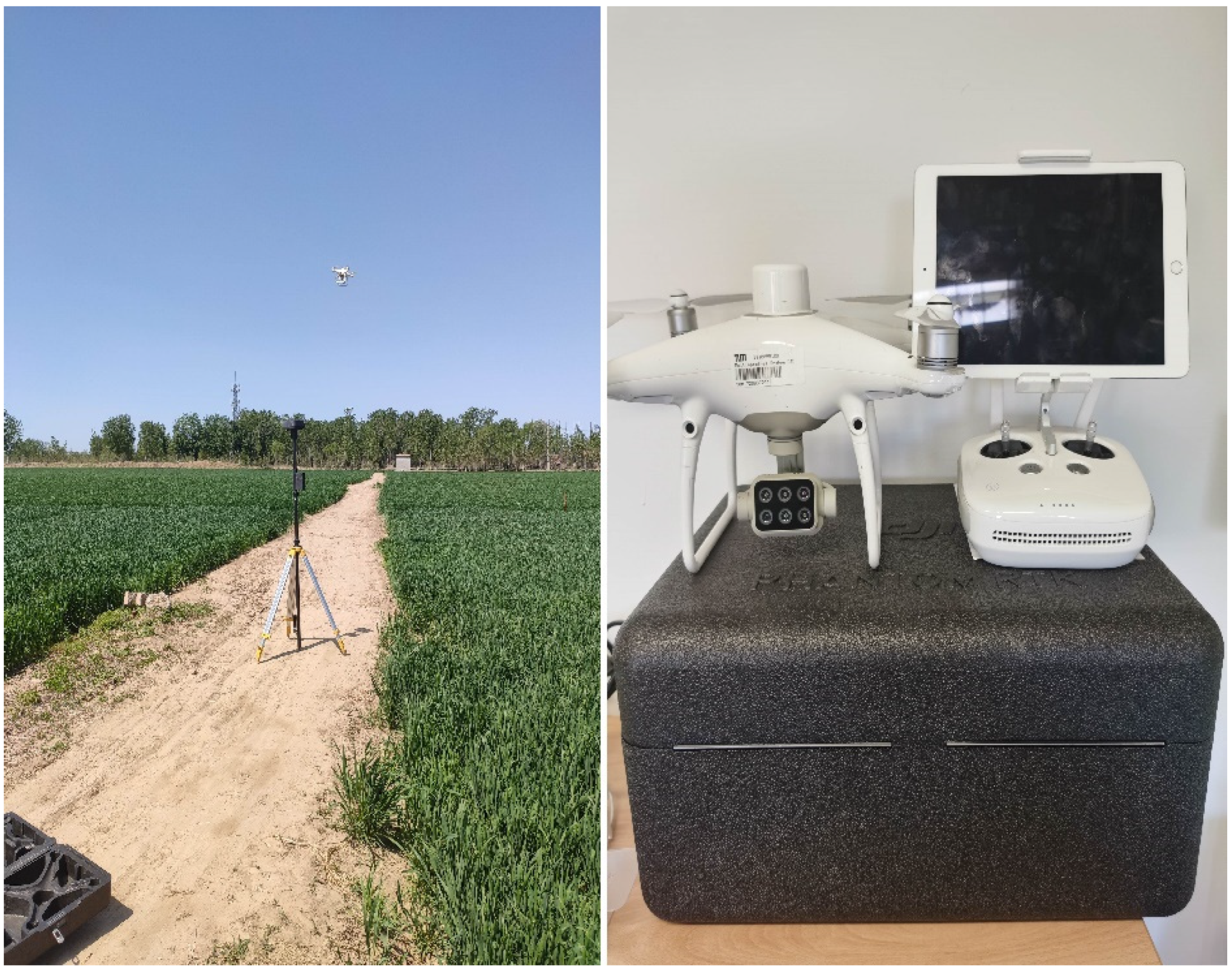 Remotesensing 14 01251 g002