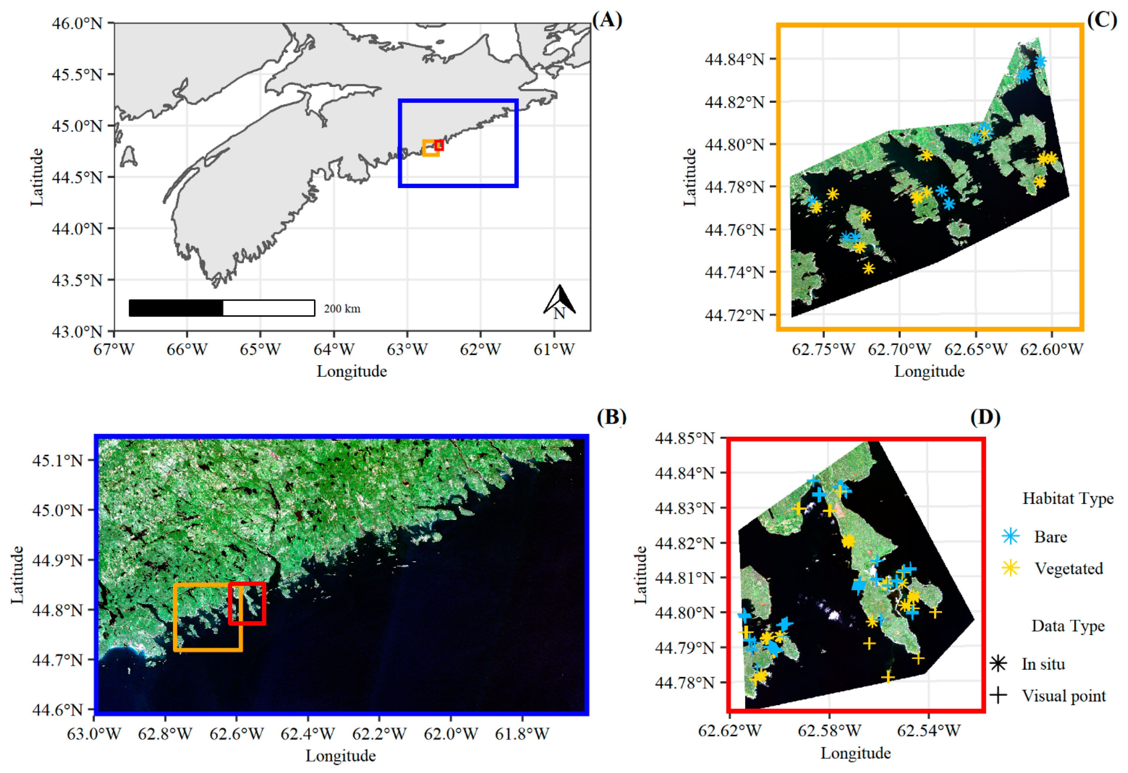 Remotesensing 14 01254 g001 550