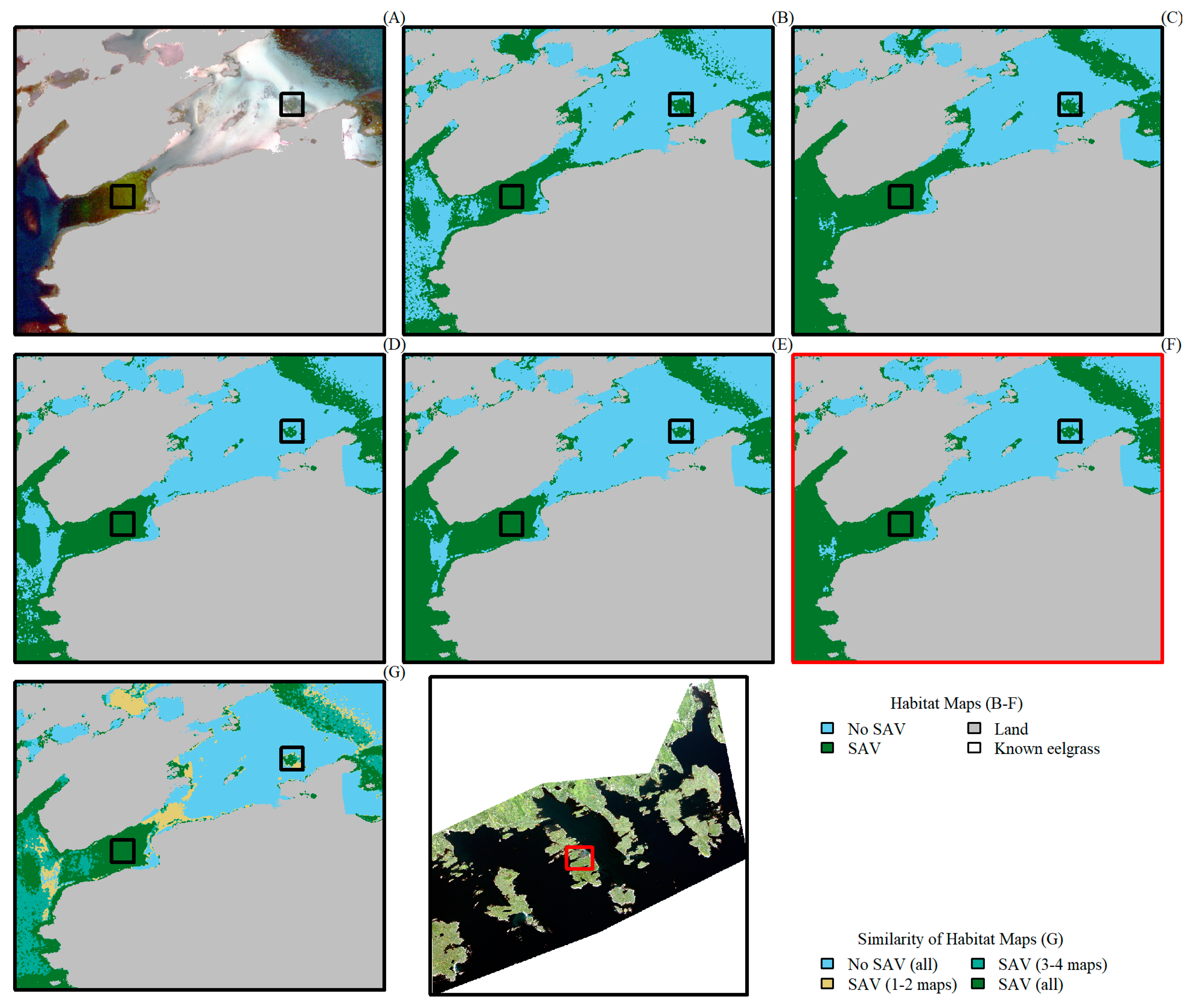 Remotesensing 14 01254 g005 550