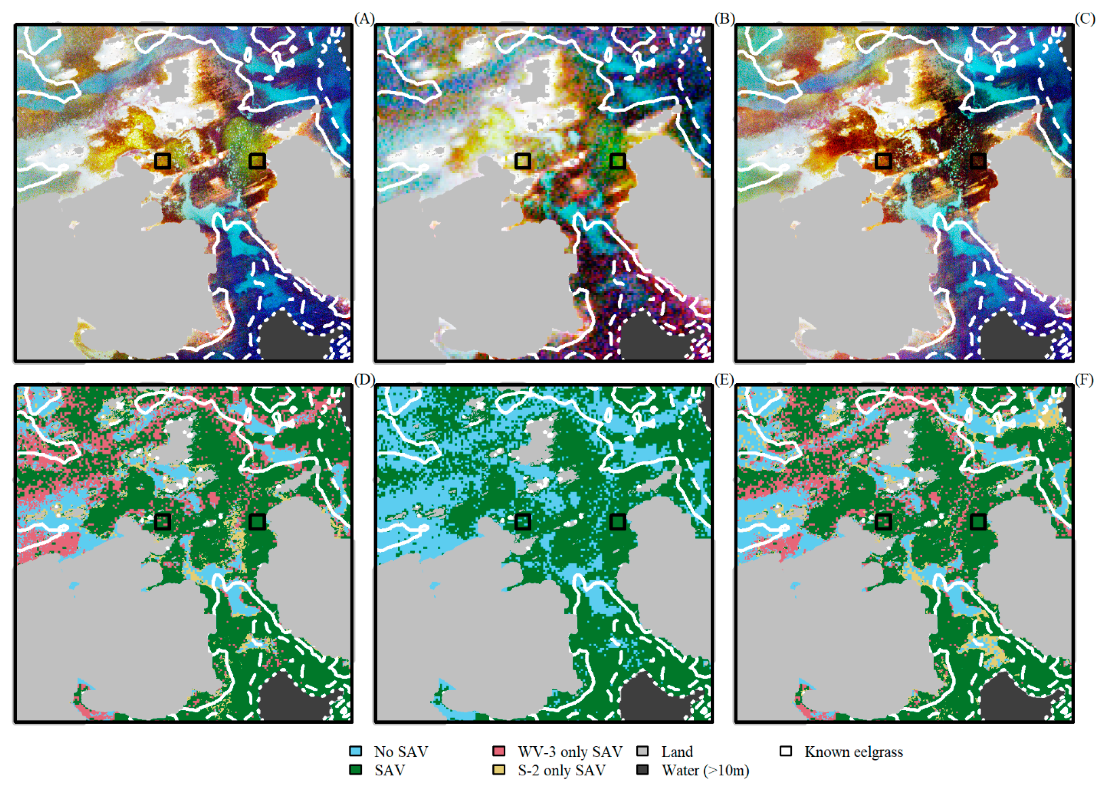 Remotesensing 14 01254 g011 550