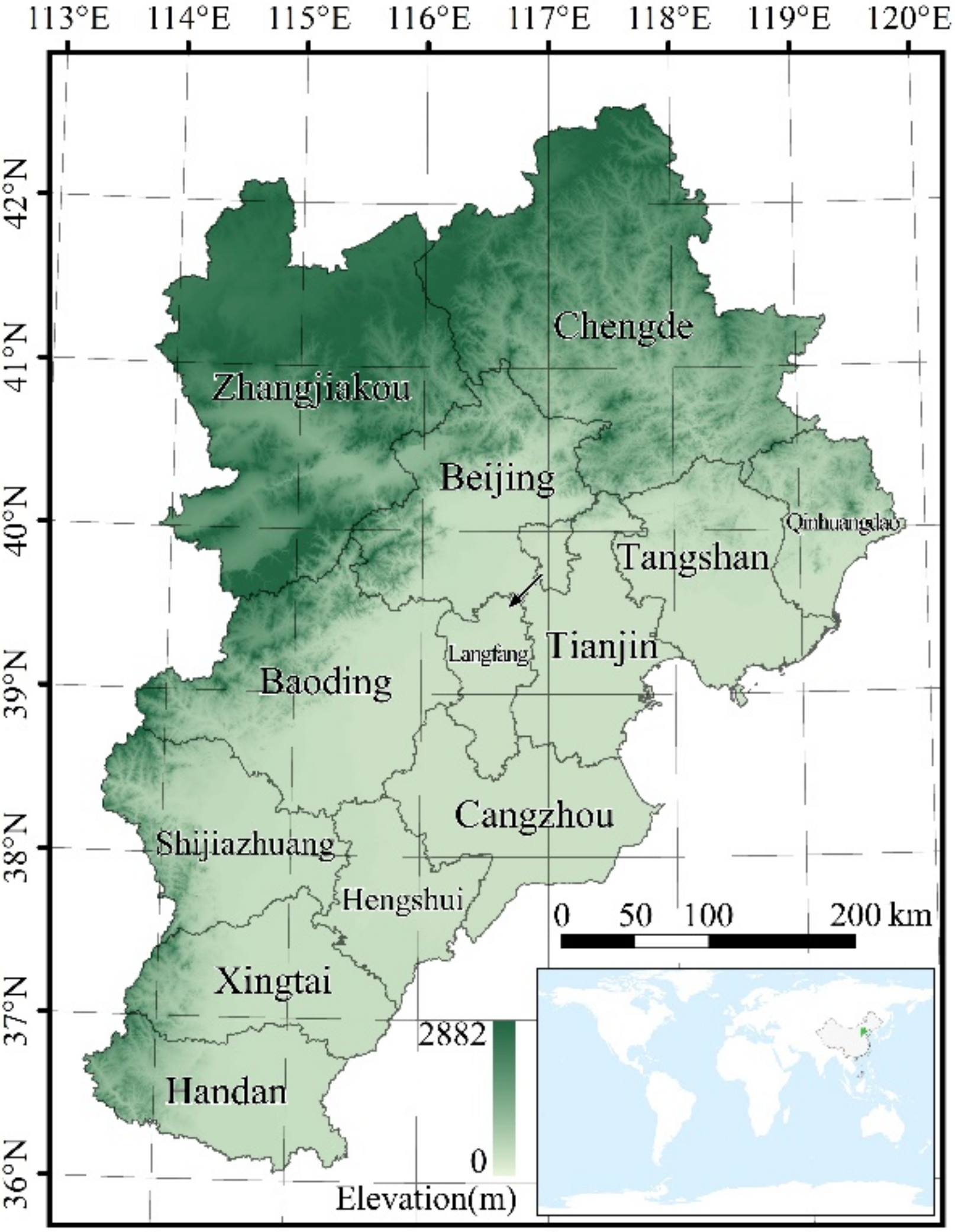 Remotesensing 14 01255 g001 550