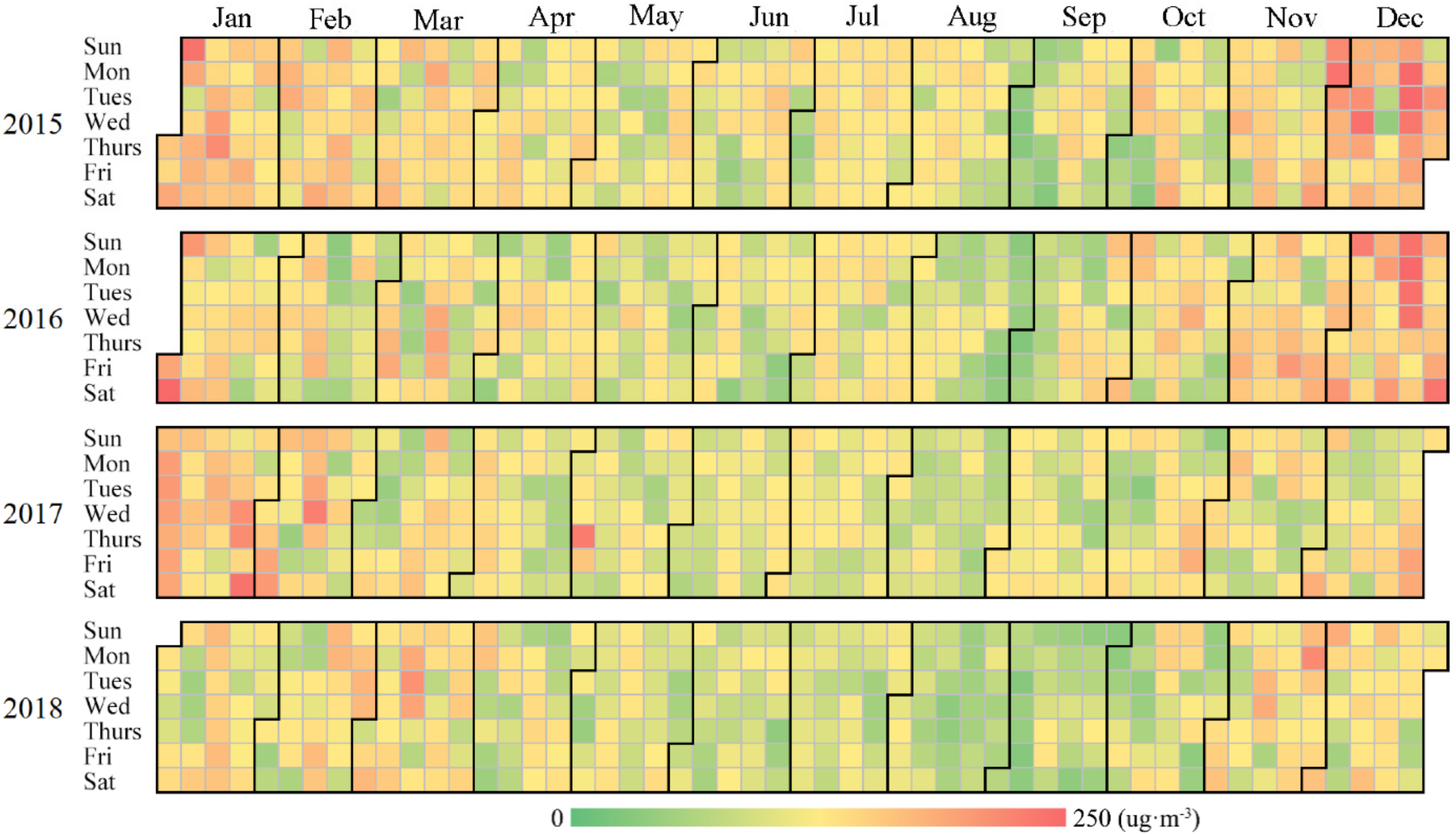 Remotesensing 14 01255 g004 550