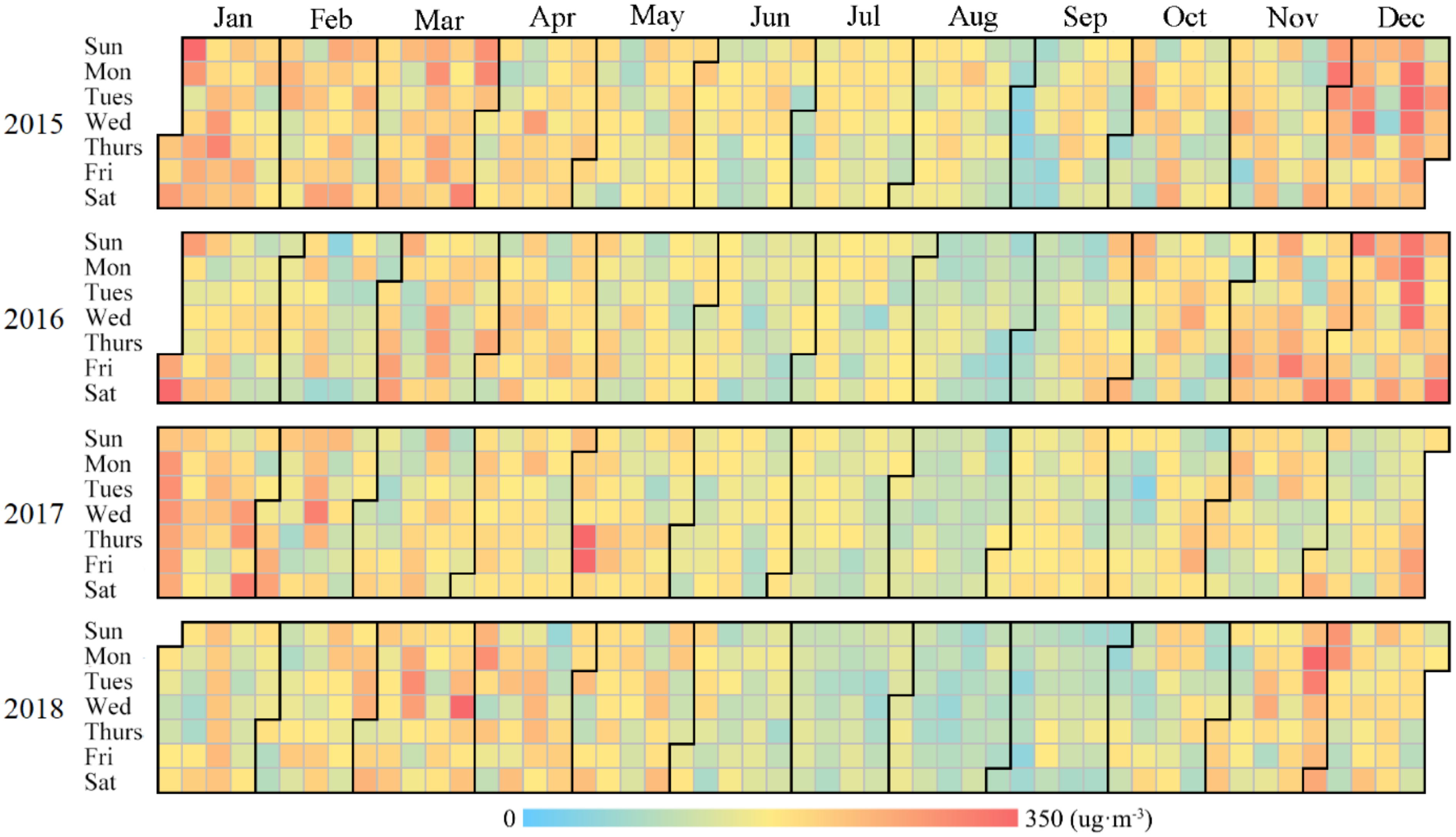 Remotesensing 14 01255 g005 550